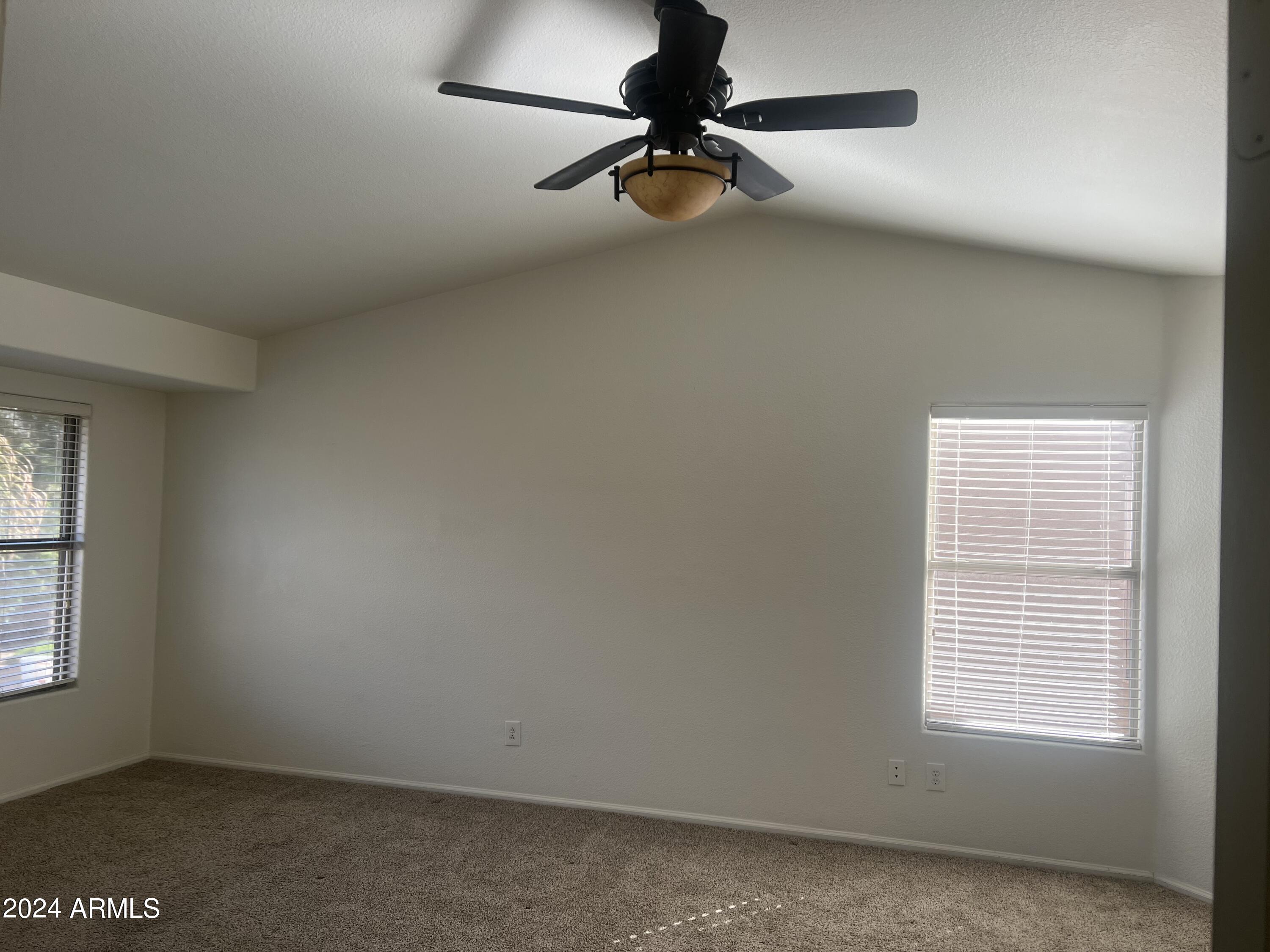 20911 N 39TH Place