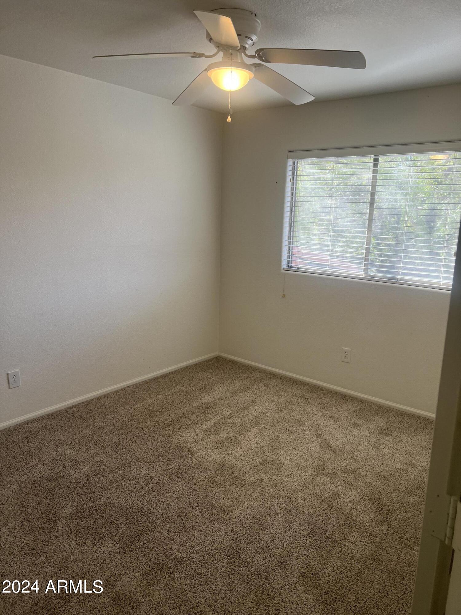 20911 N 39TH Place