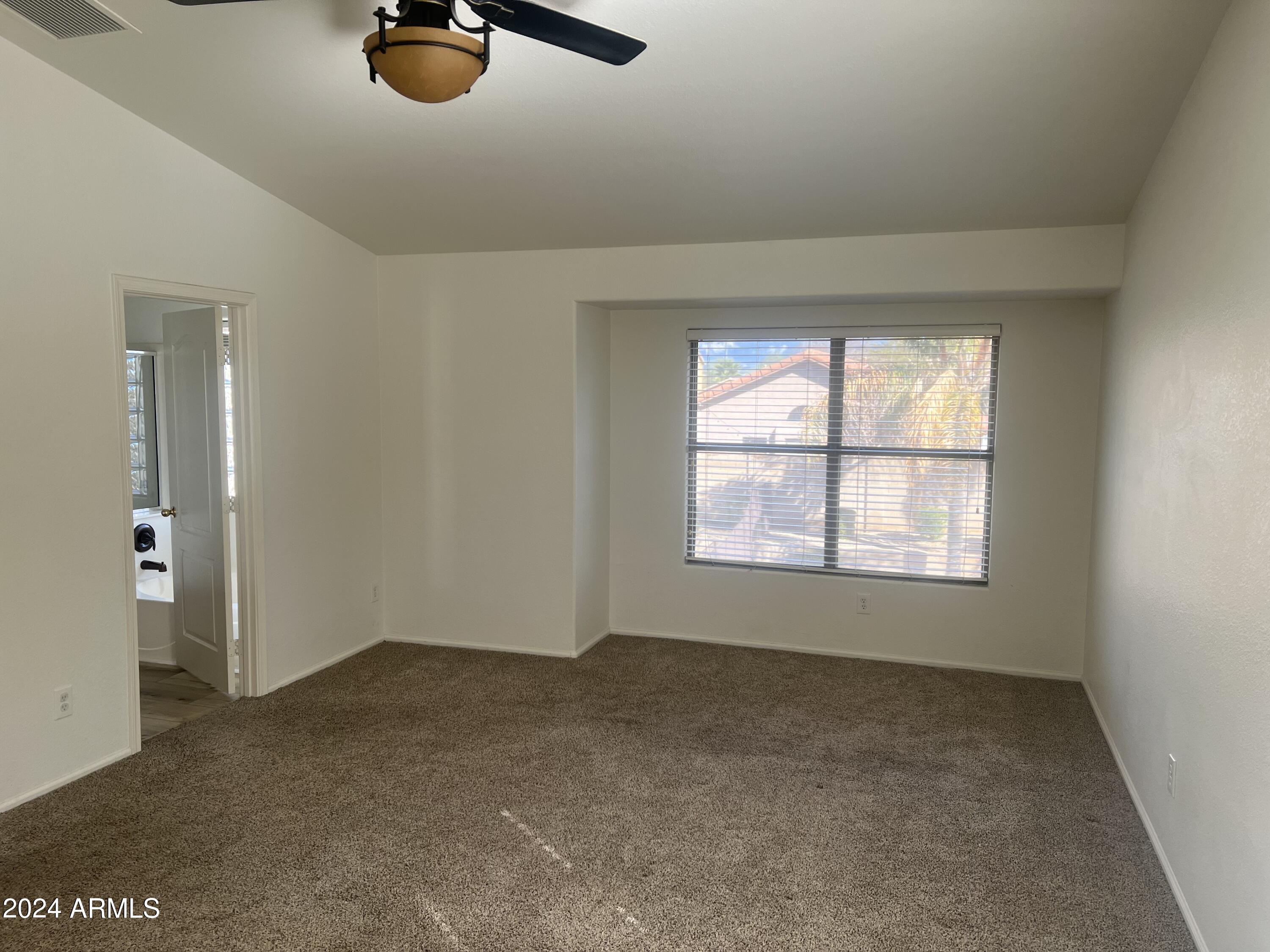 20911 N 39TH Place