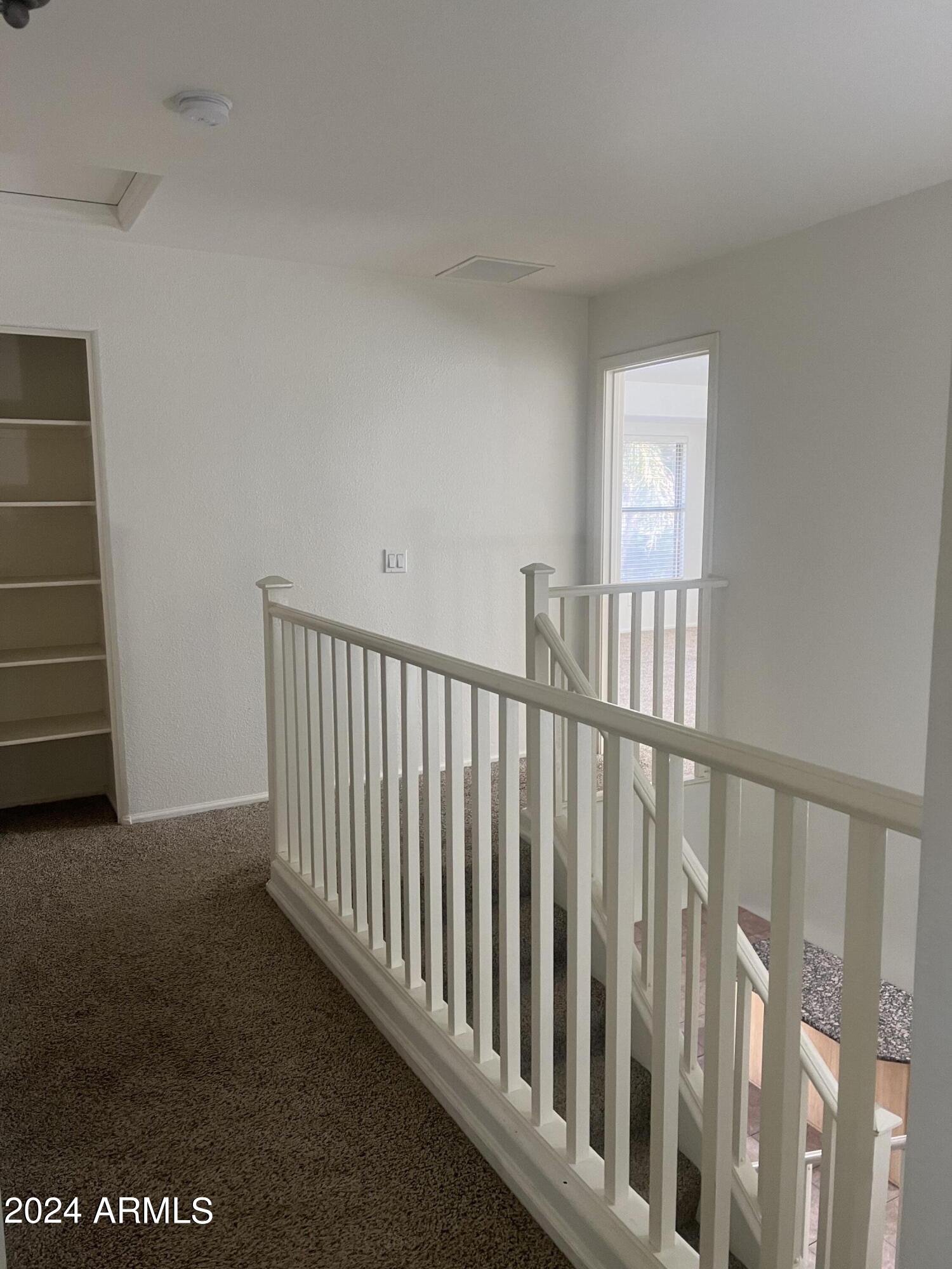 20911 N 39TH Place