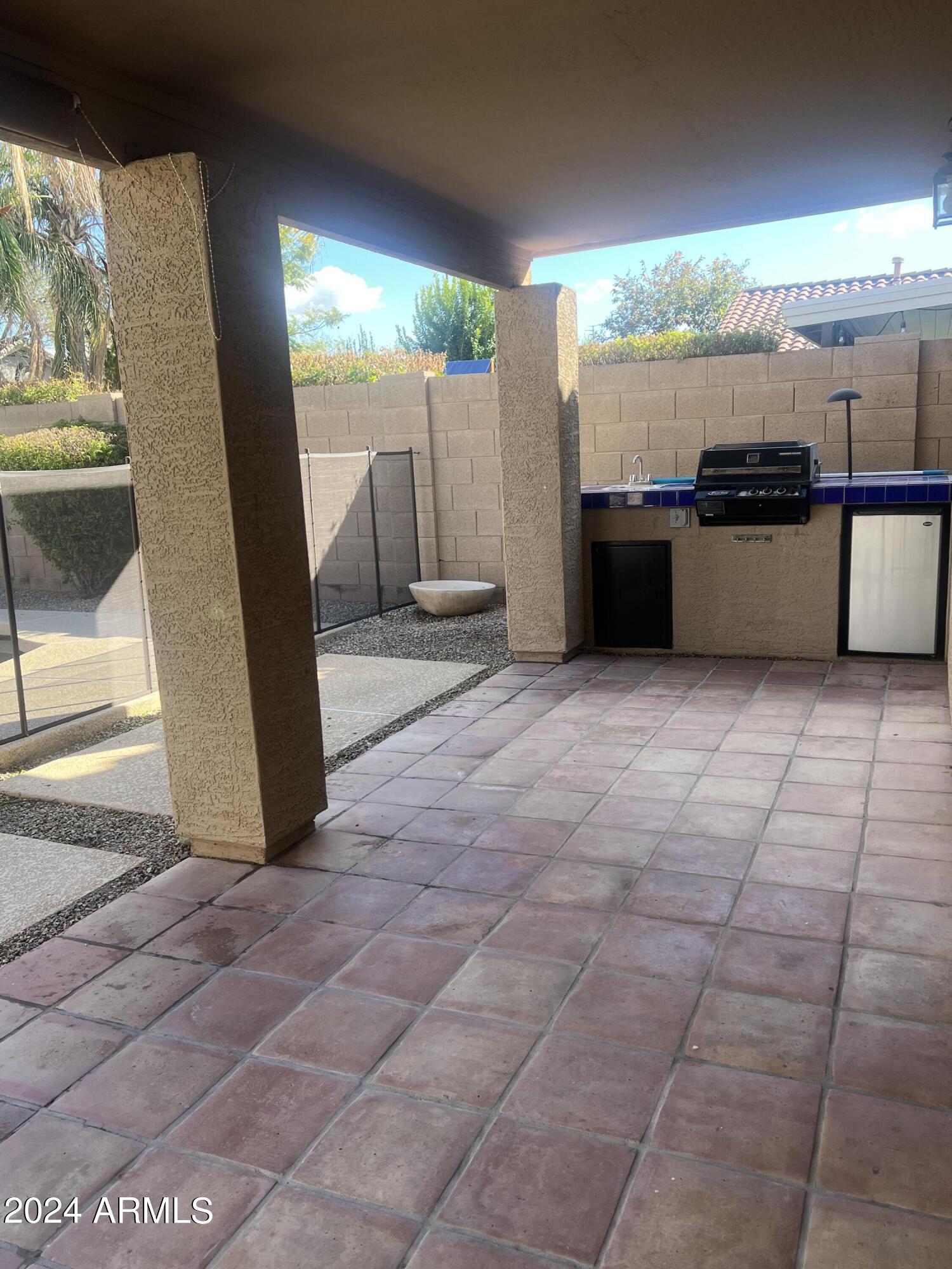 20911 N 39TH Place