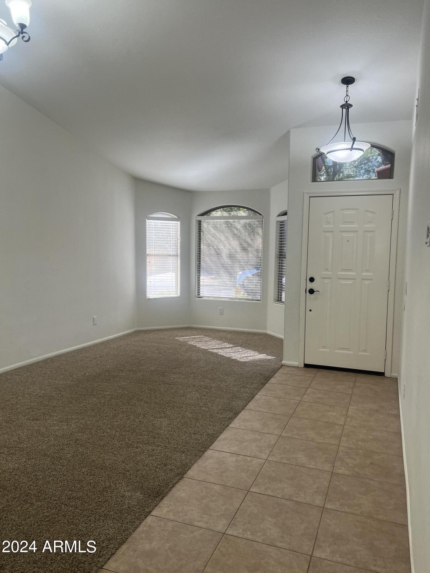 20911 N 39TH Place