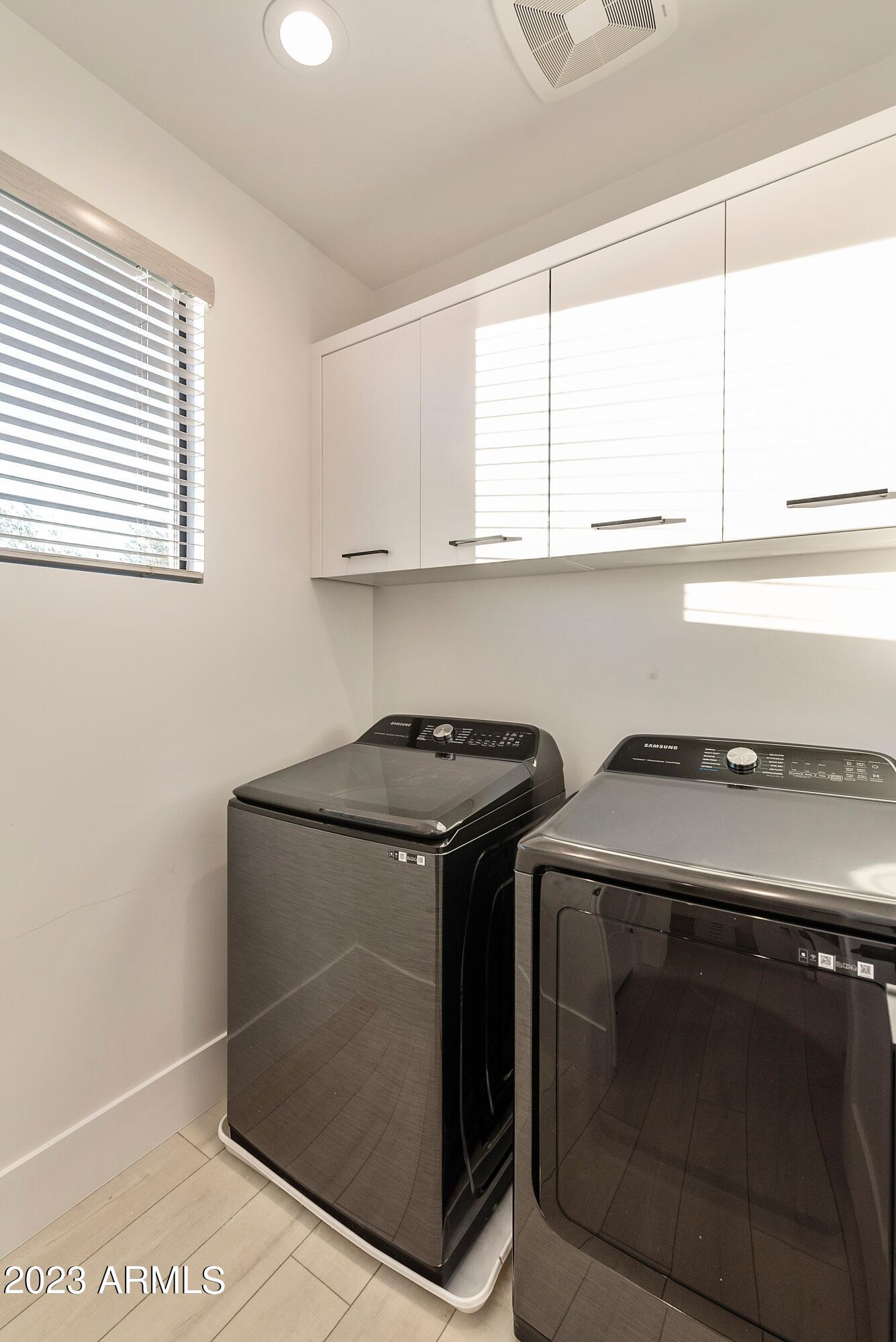 1611 E LAMAR Road # C