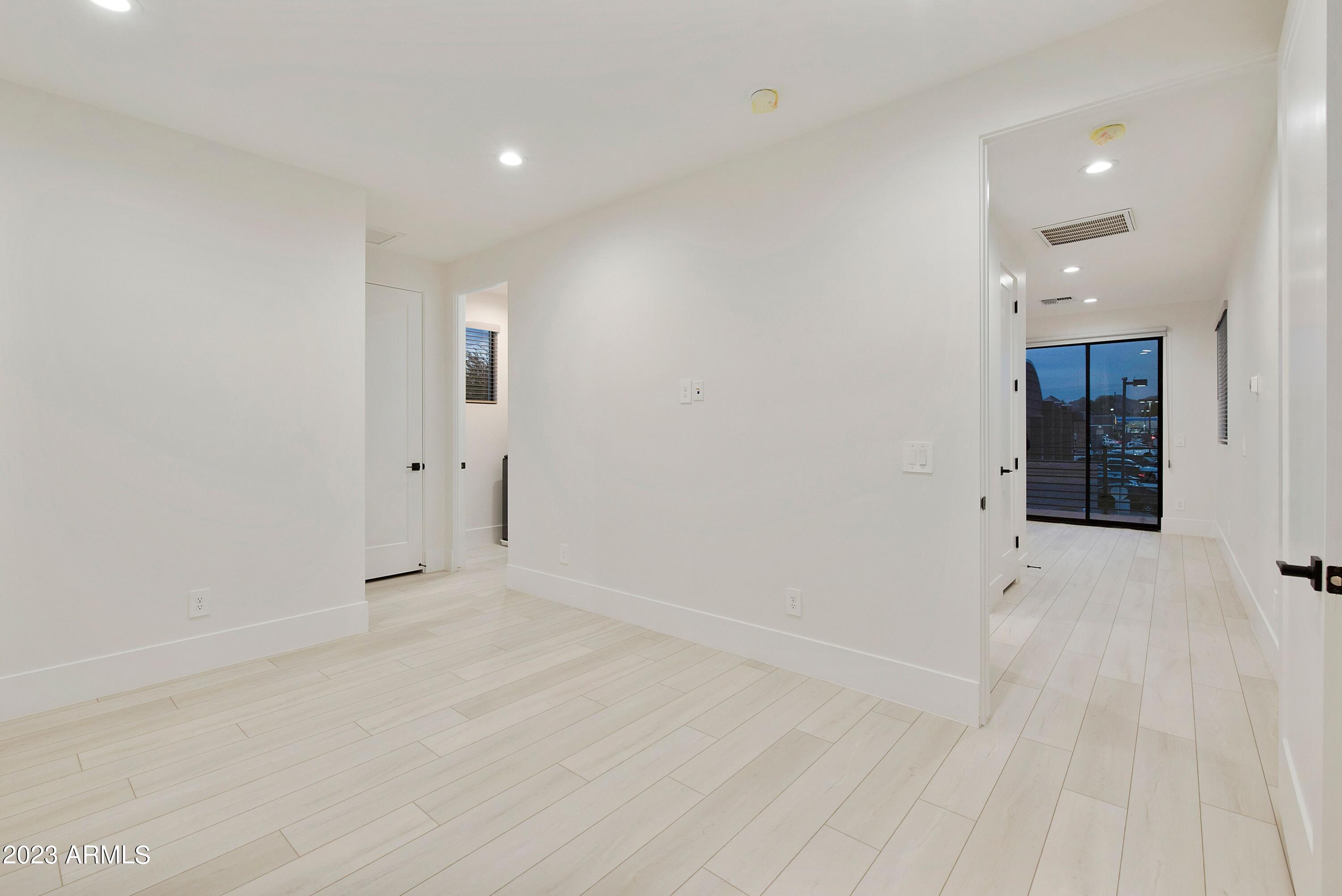 1611 E LAMAR Road # C