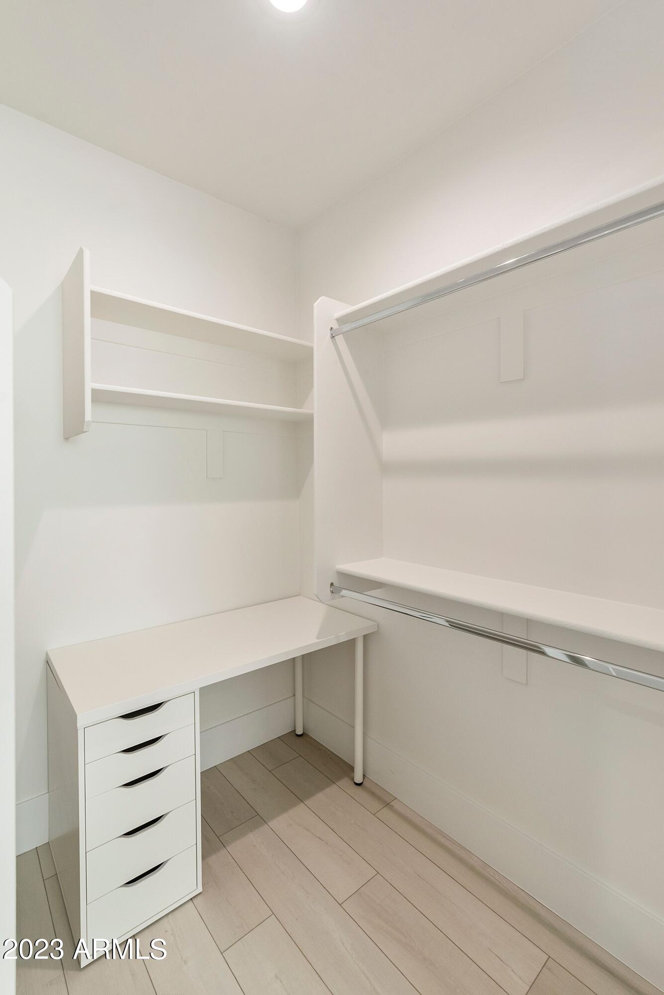 1611 E LAMAR Road # C