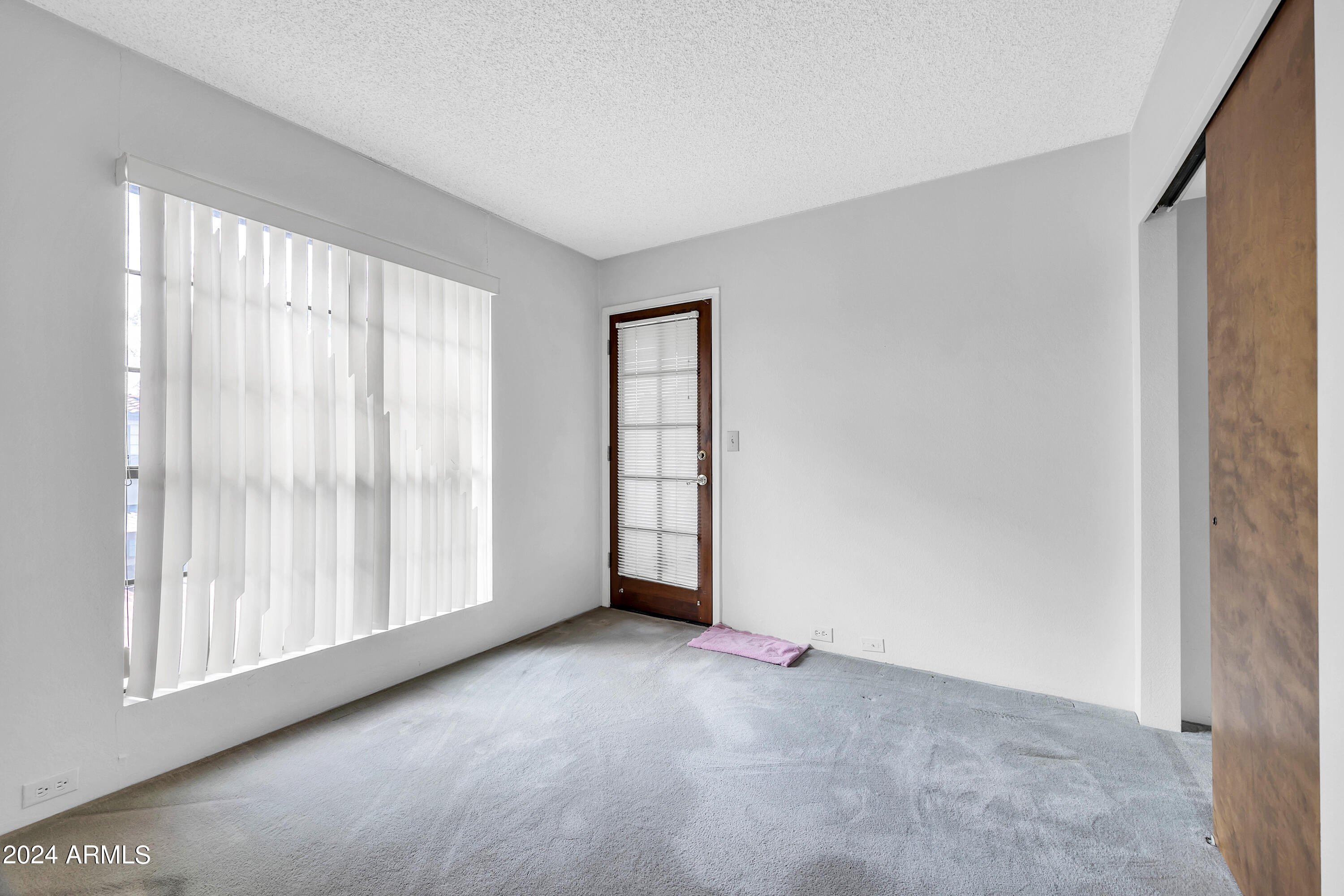 7557 N DREAMY DRAW Drive # 254