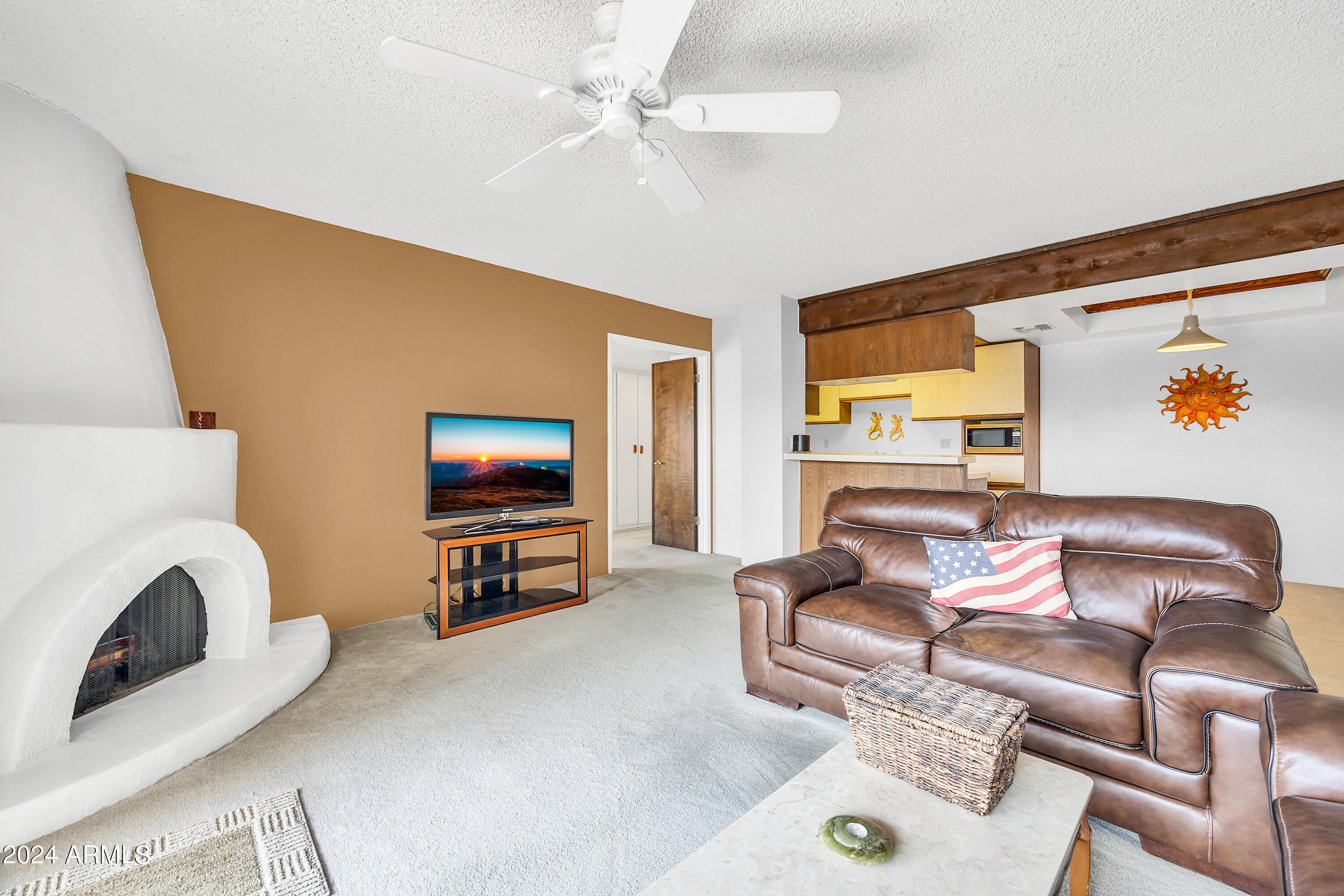 7557 N DREAMY DRAW Drive # 254