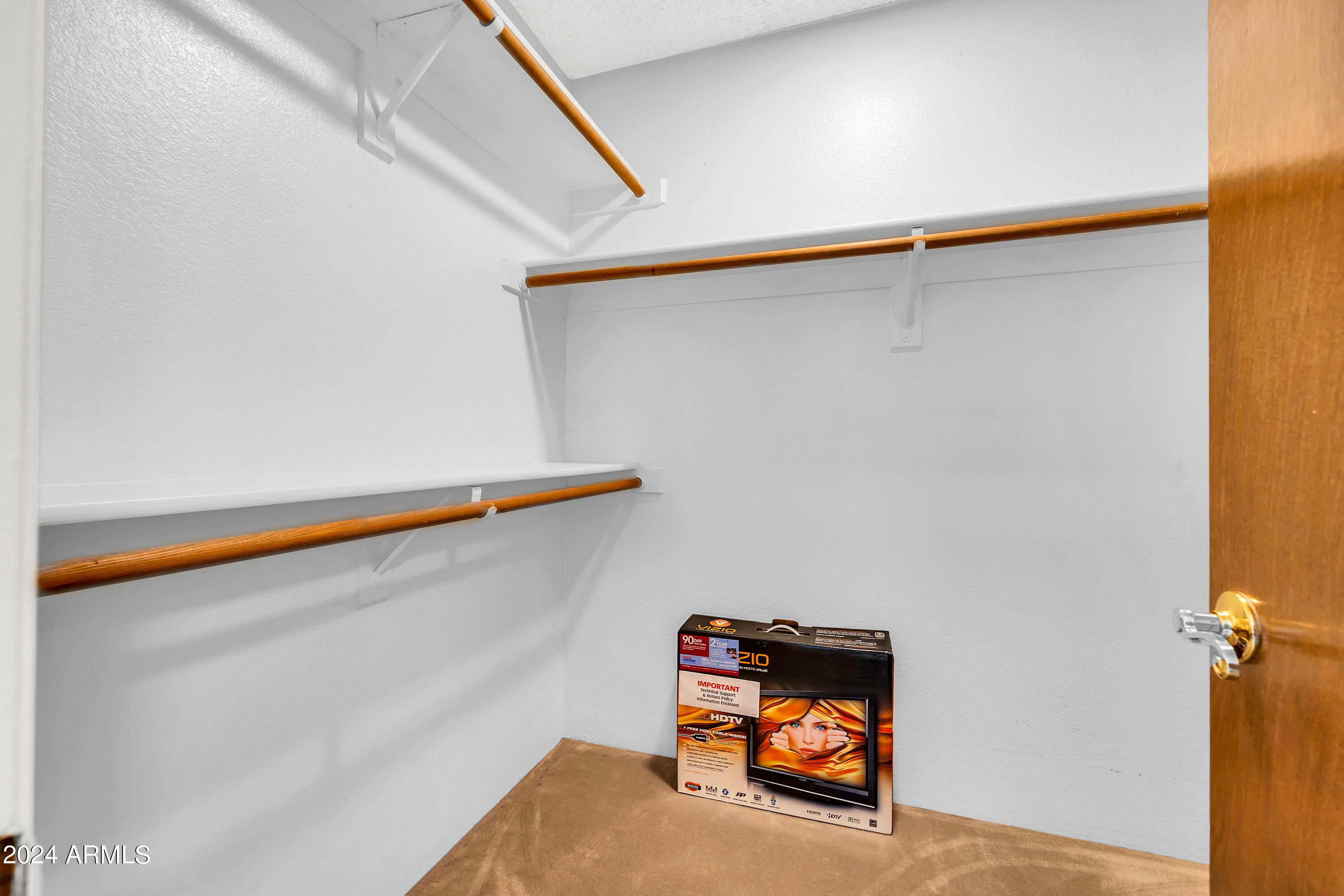 7557 N DREAMY DRAW Drive # 254
