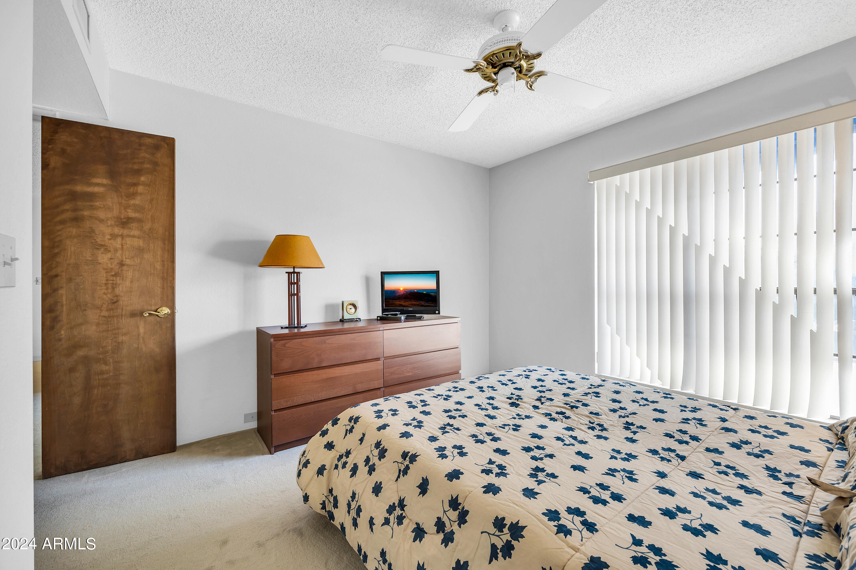 7557 N DREAMY DRAW Drive # 254