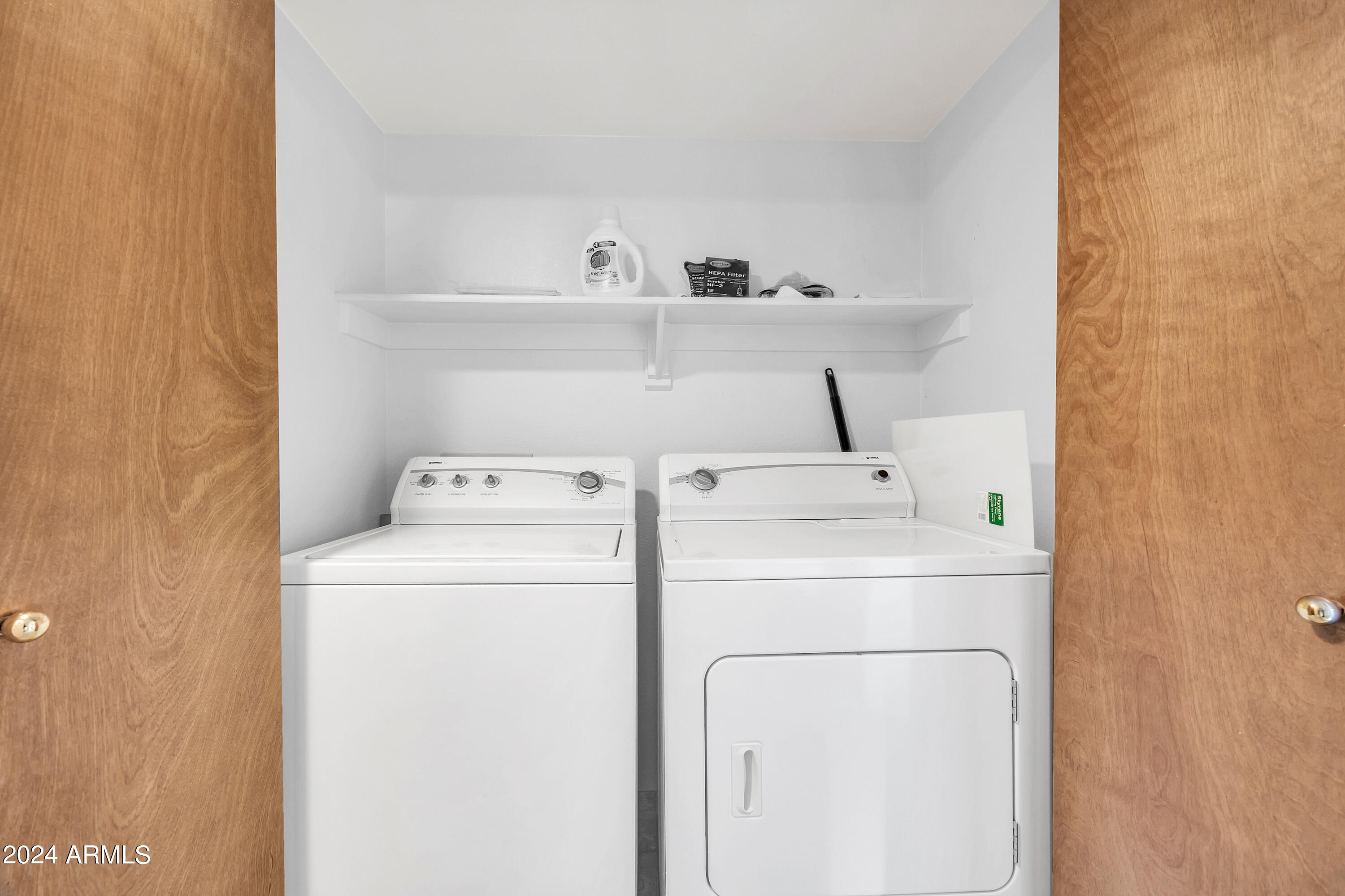 7557 N DREAMY DRAW Drive # 254