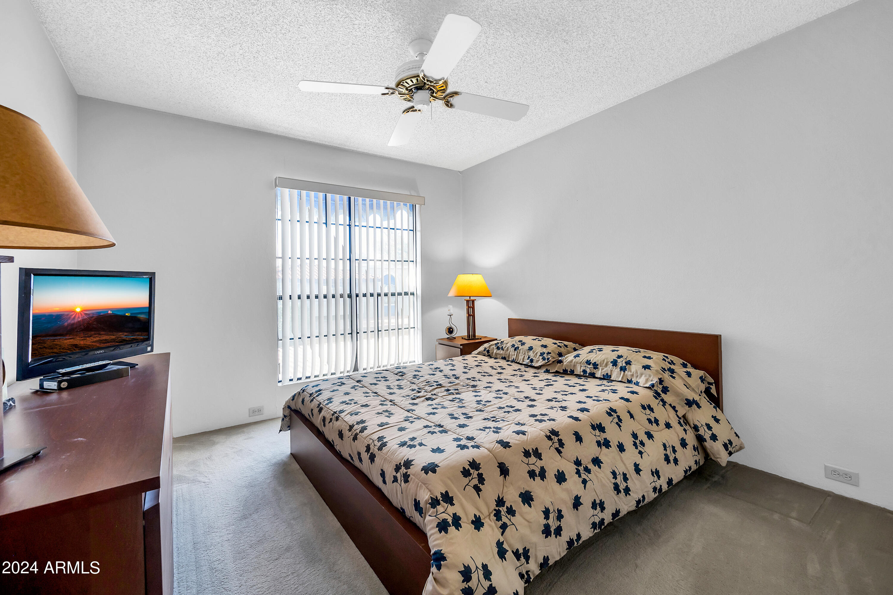 7557 N DREAMY DRAW Drive # 254