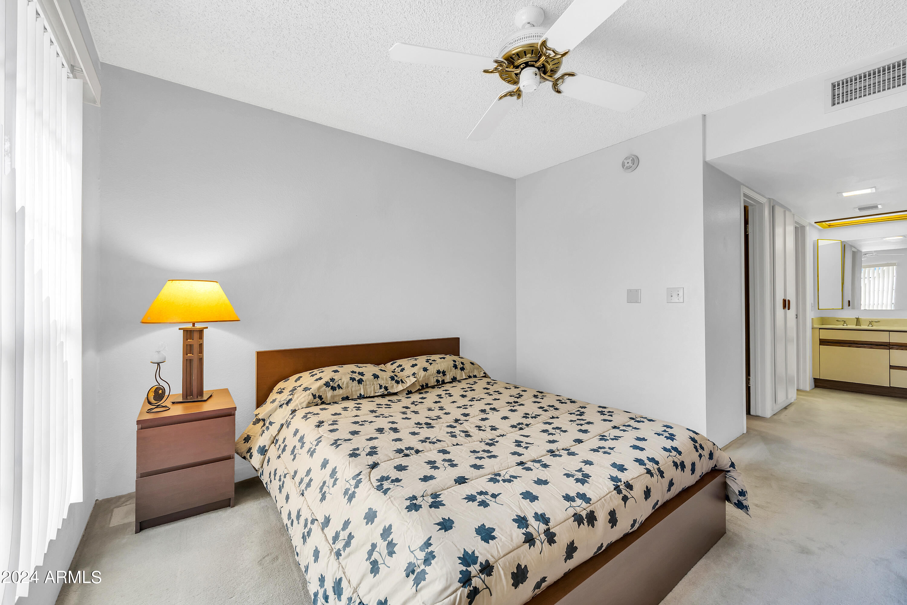 7557 N DREAMY DRAW Drive # 254