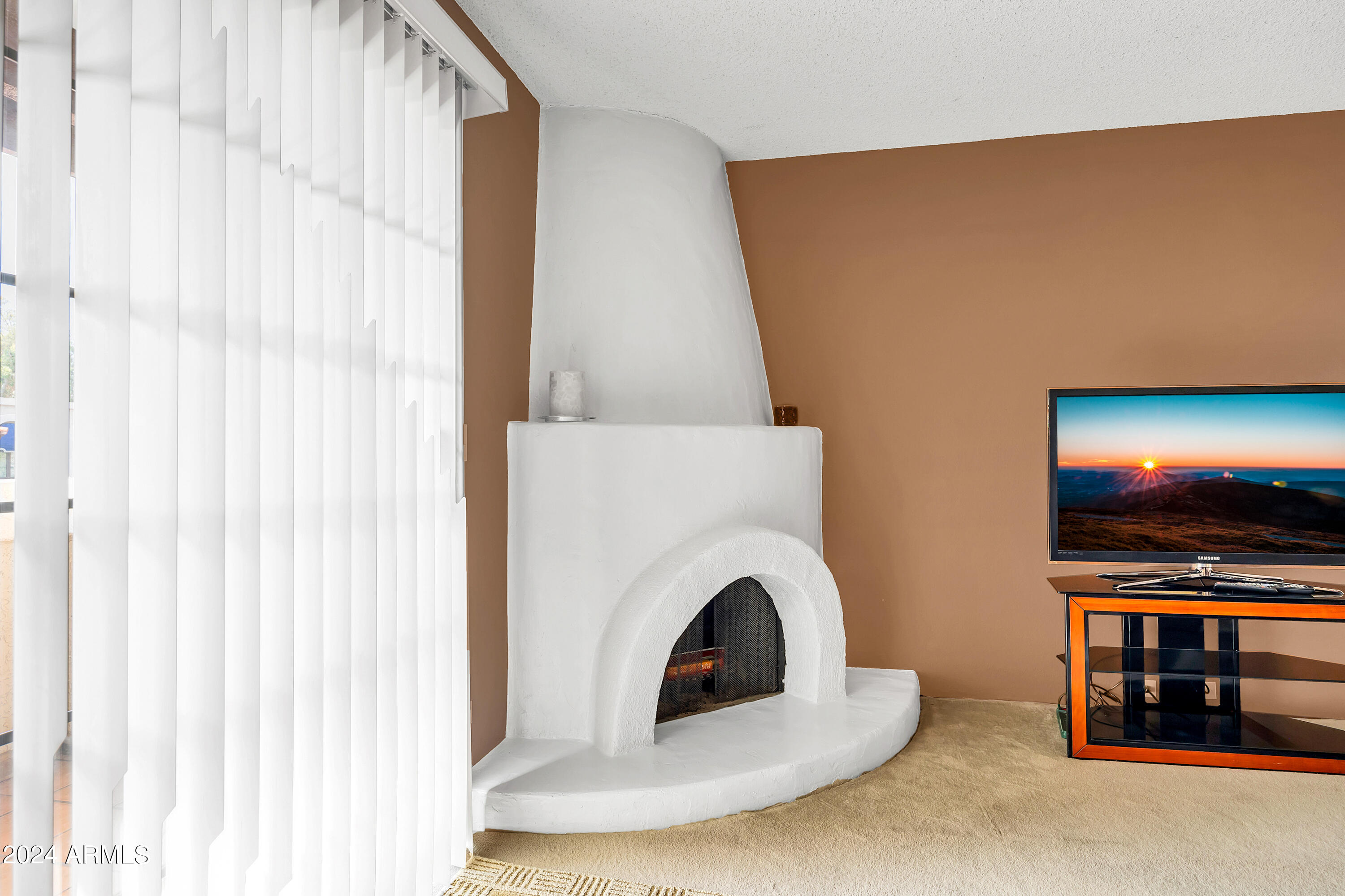 7557 N DREAMY DRAW Drive # 254