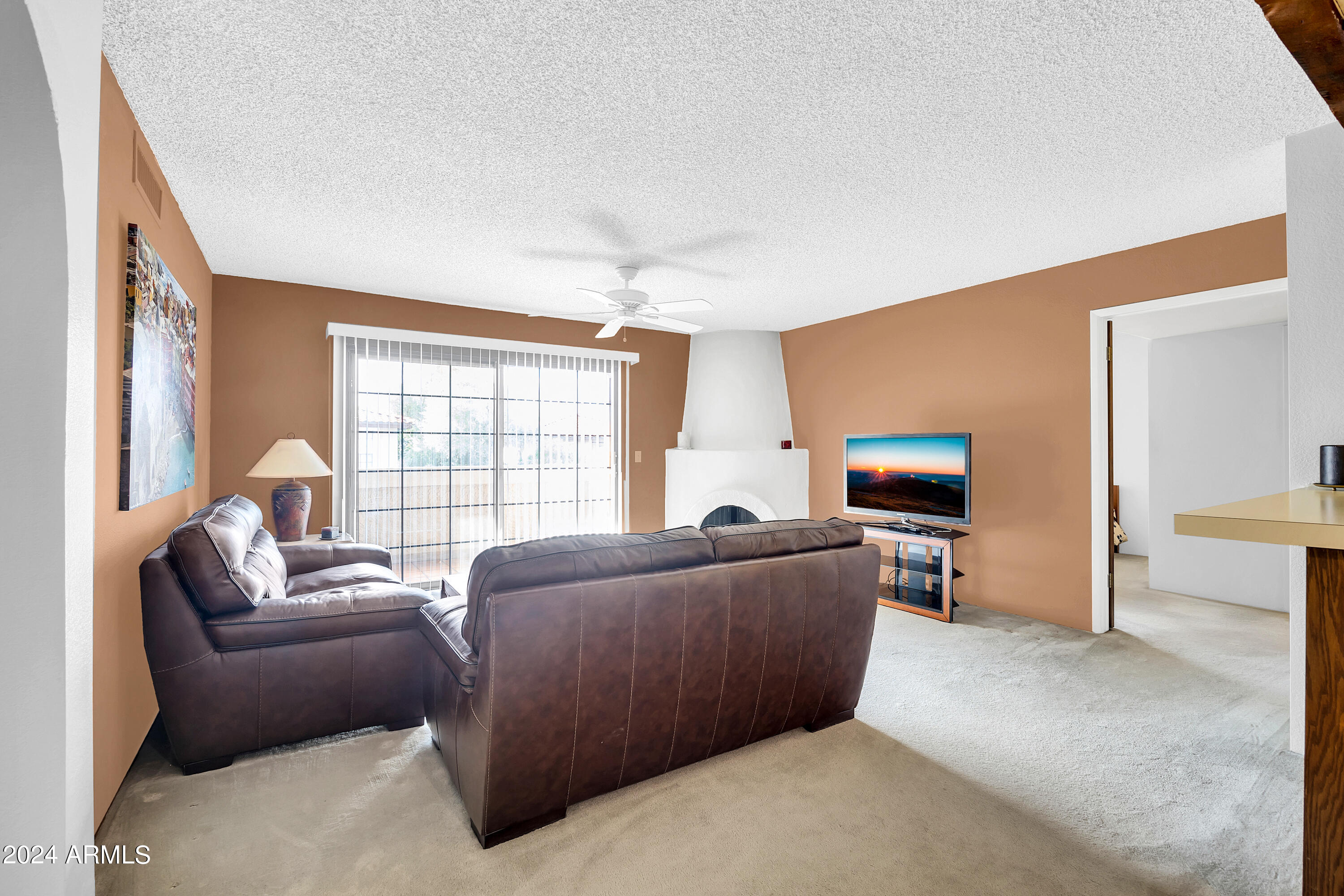 7557 N DREAMY DRAW Drive # 254