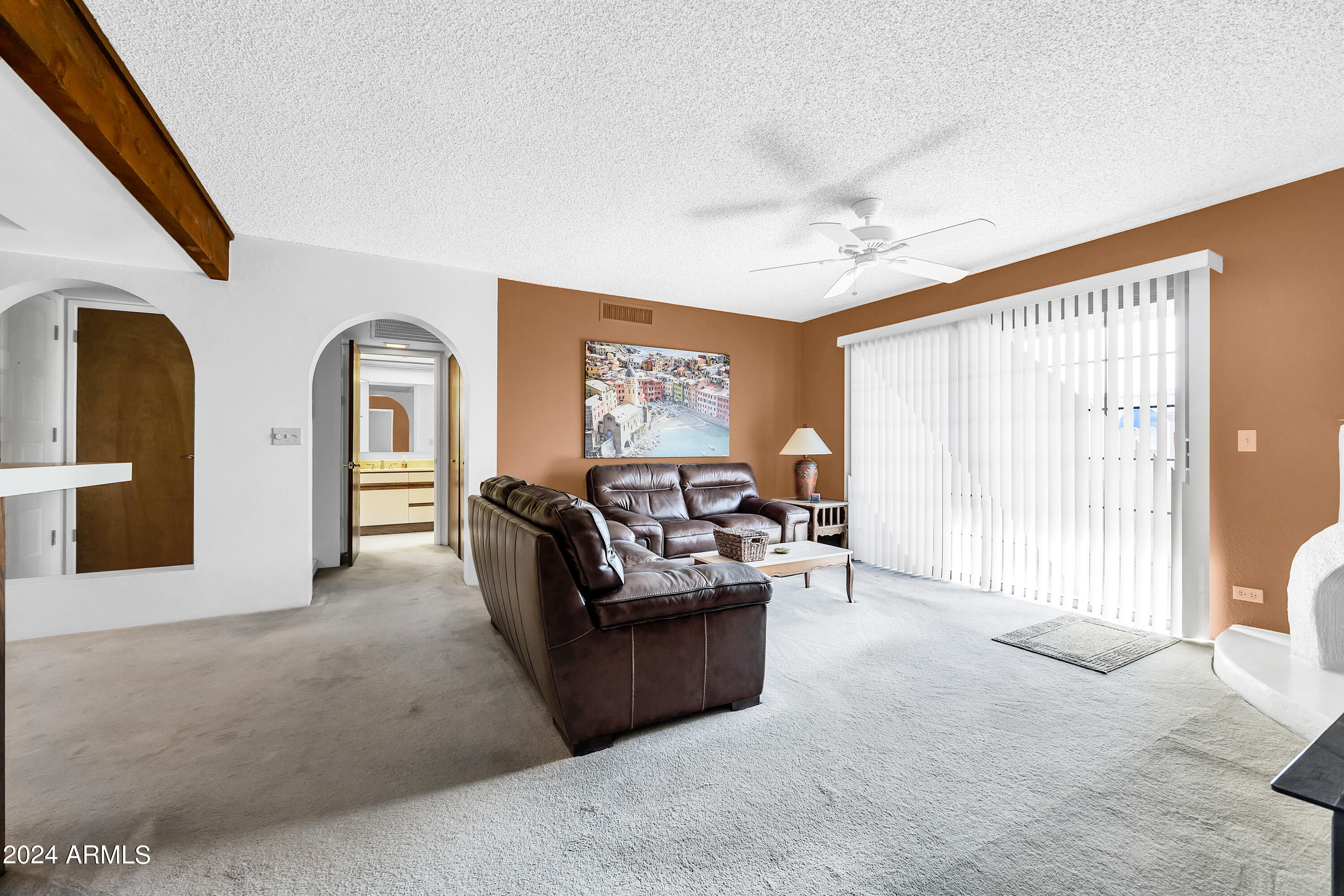 7557 N DREAMY DRAW Drive # 254