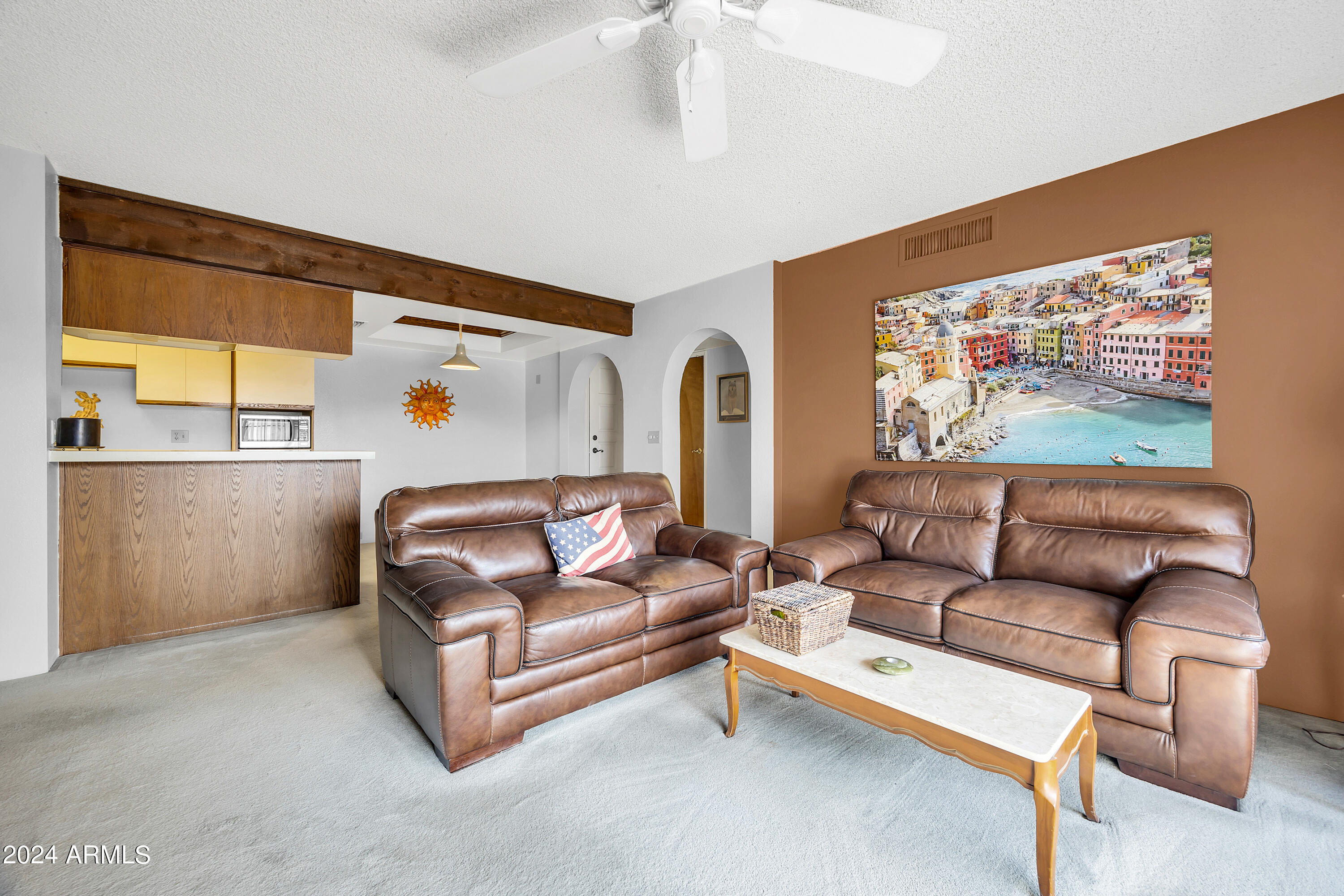 7557 N DREAMY DRAW Drive # 254