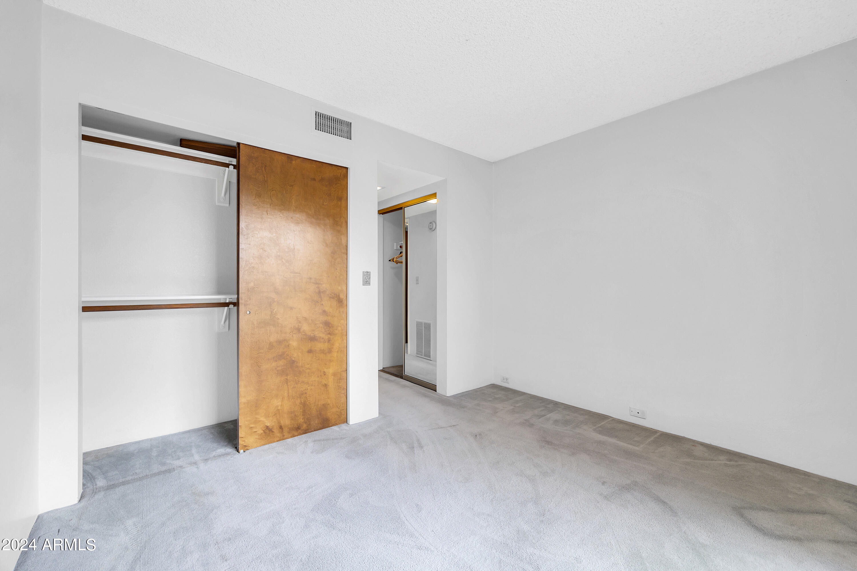 7557 N DREAMY DRAW Drive # 254