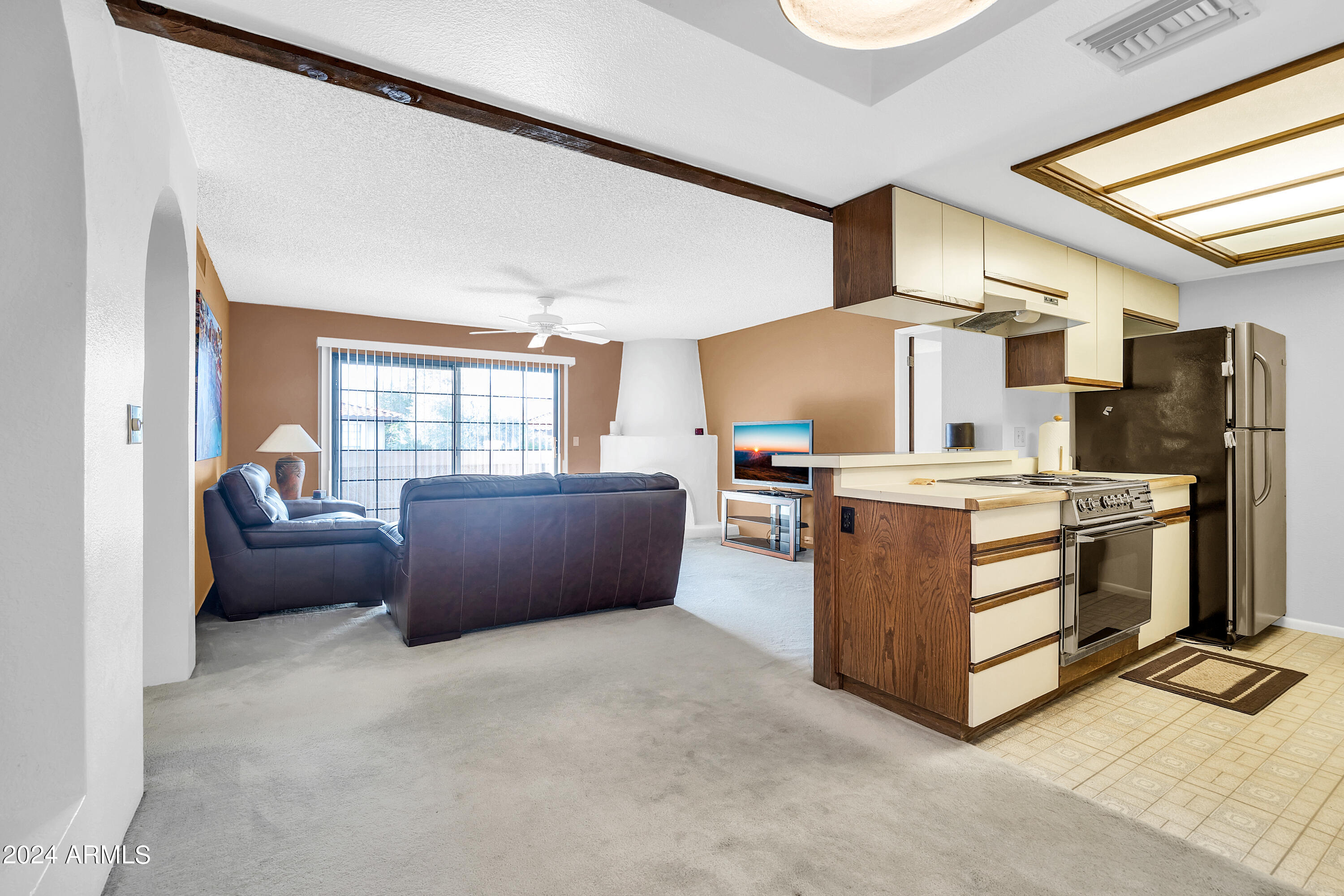 7557 N DREAMY DRAW Drive # 254