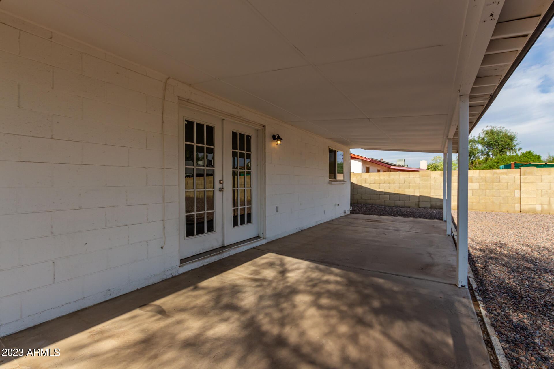 9011 N 63RD Lane