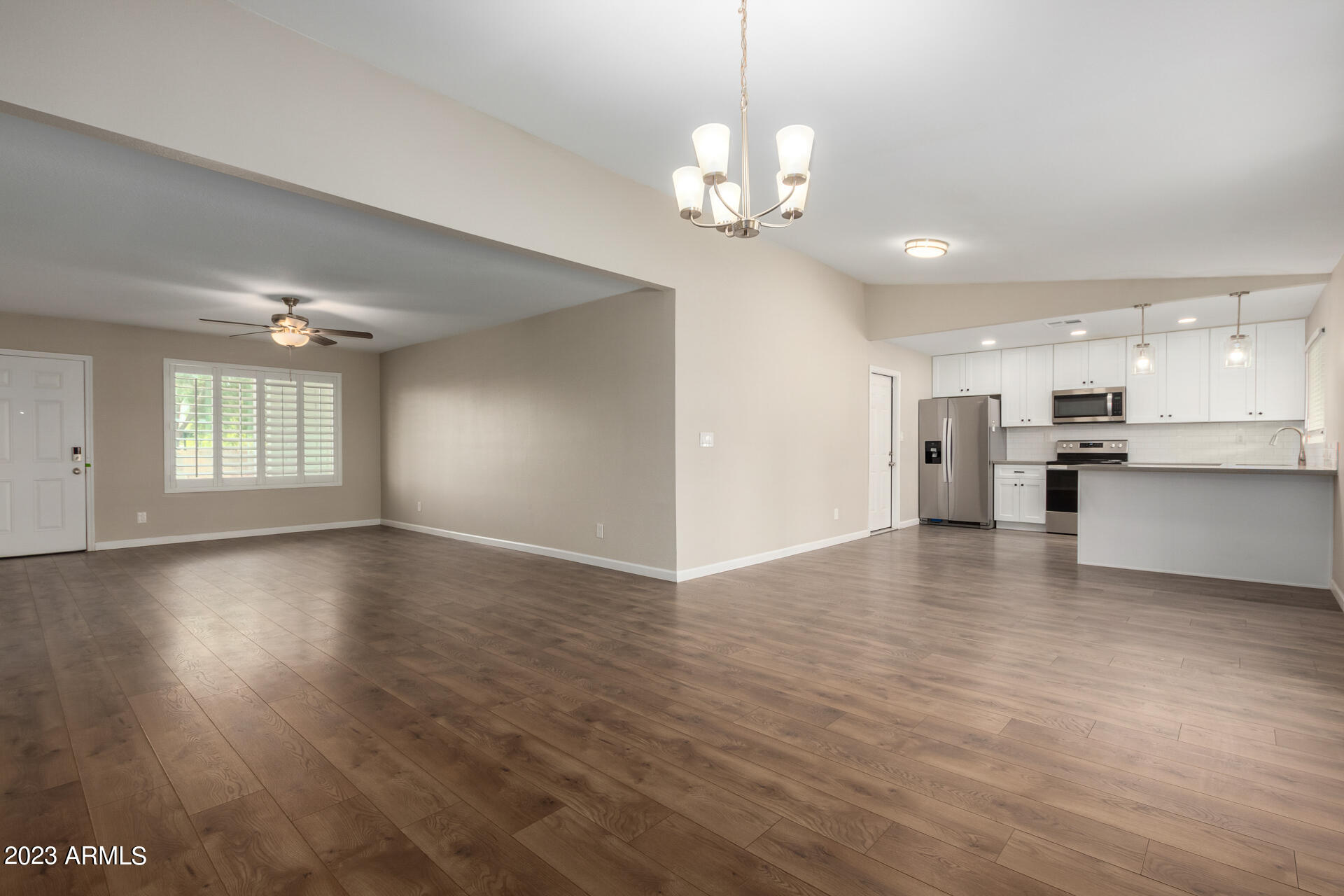 9011 N 63RD Lane
