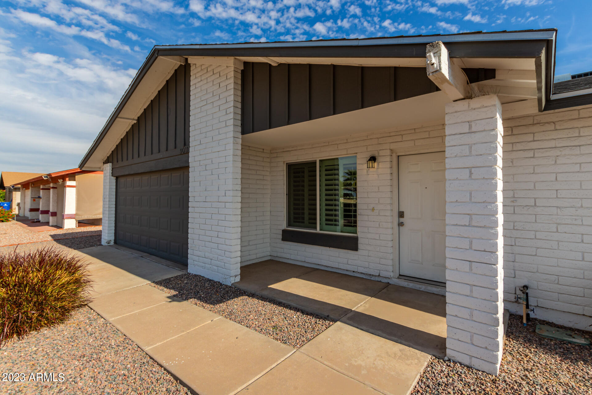 9011 N 63RD Lane