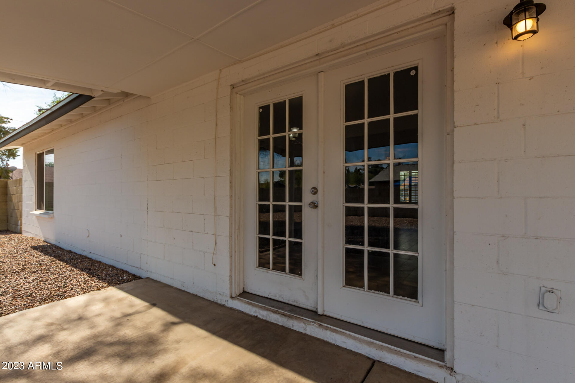 9011 N 63RD Lane