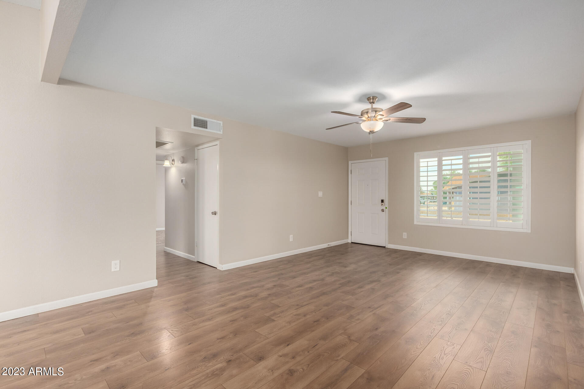 9011 N 63RD Lane