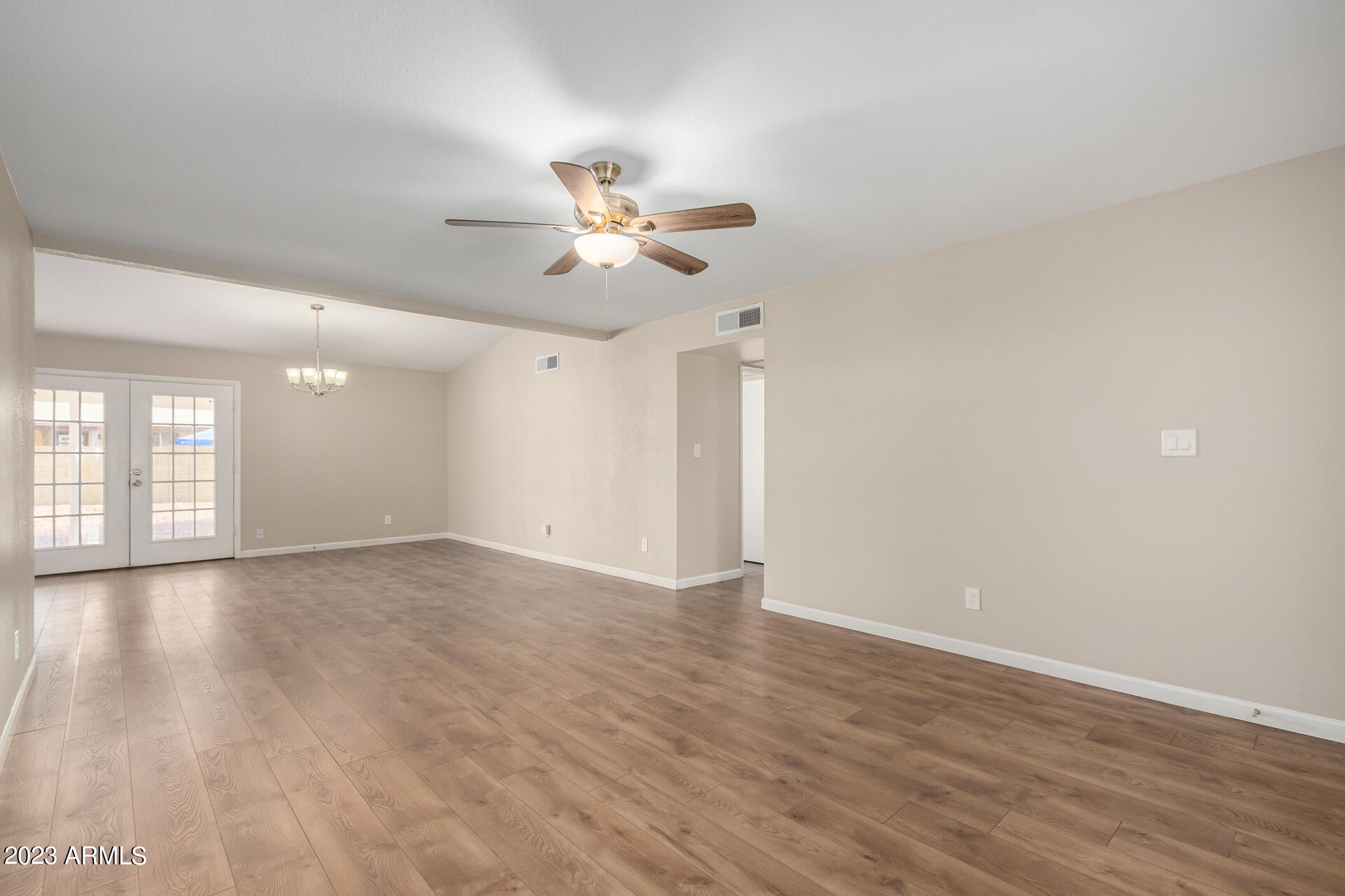9011 N 63RD Lane