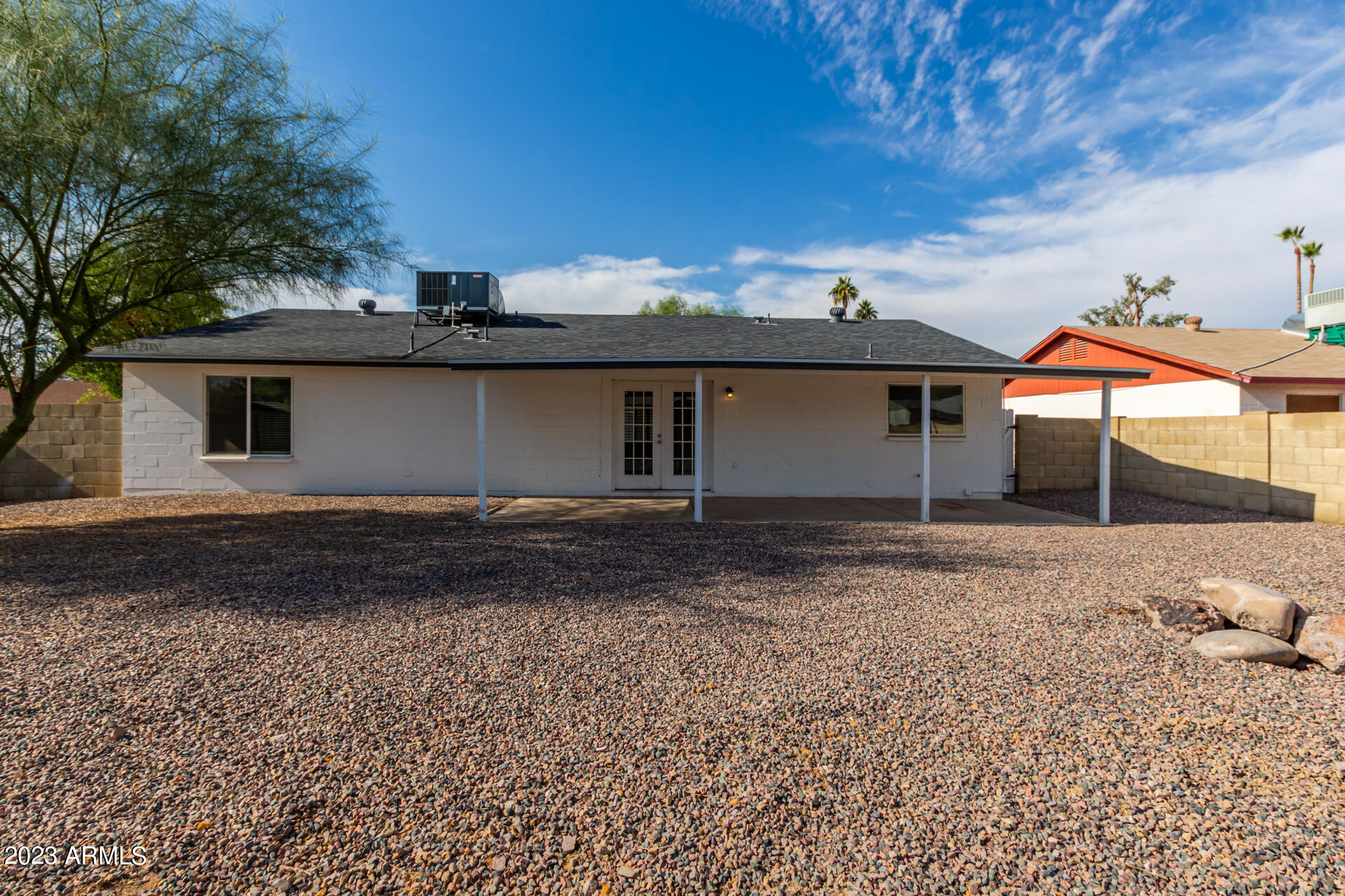 9011 N 63RD Lane