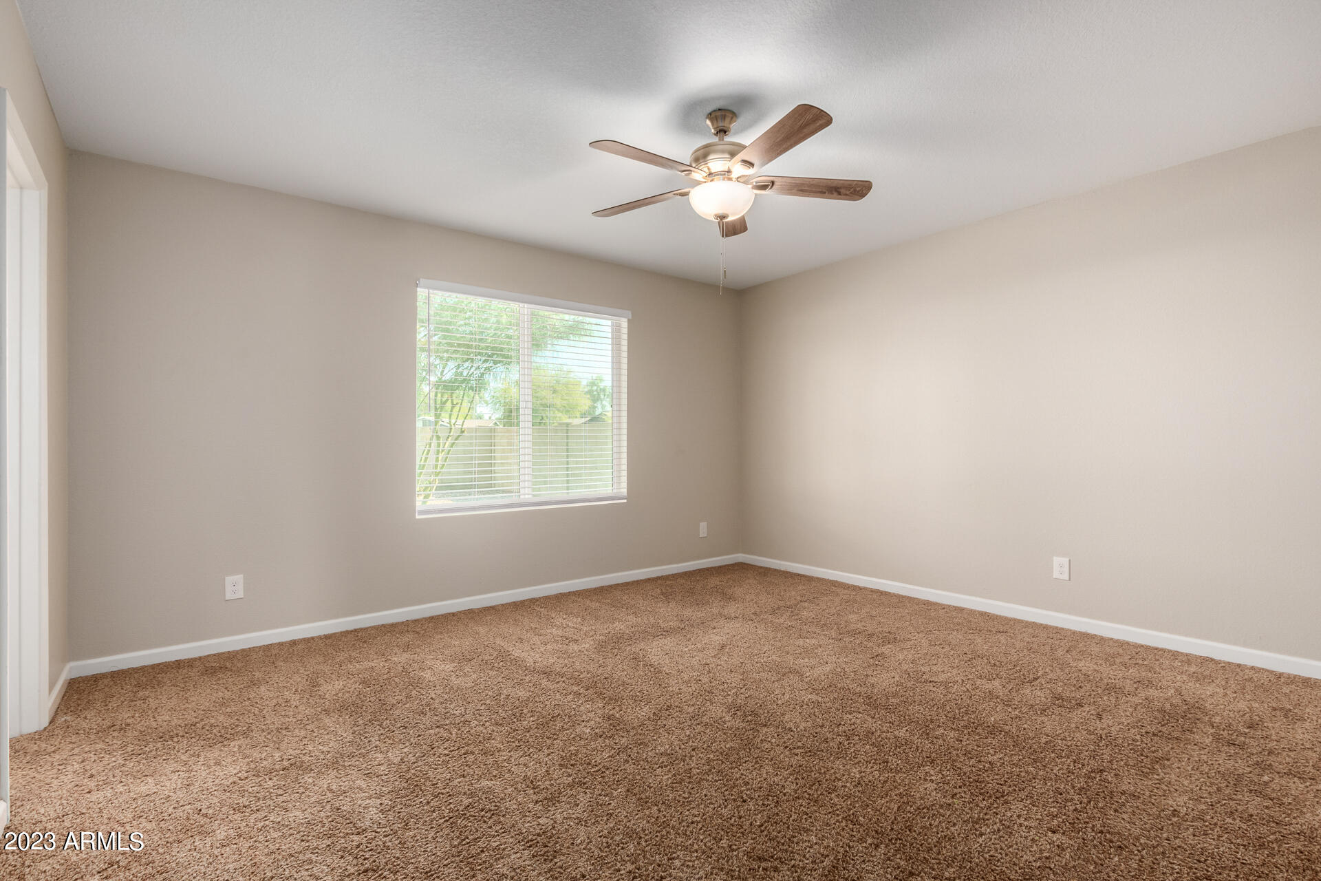 9011 N 63RD Lane