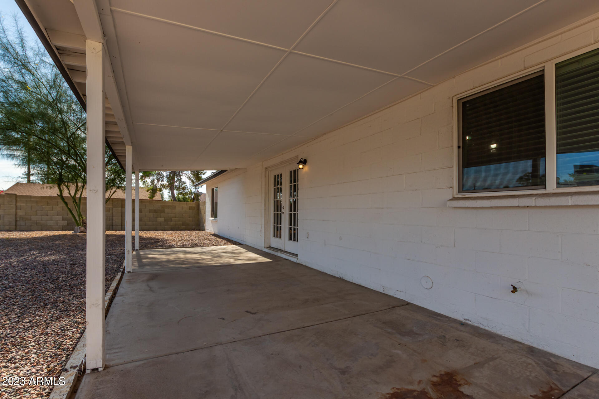 9011 N 63RD Lane
