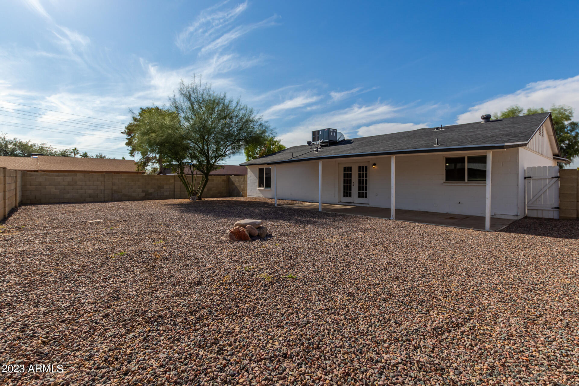 9011 N 63RD Lane