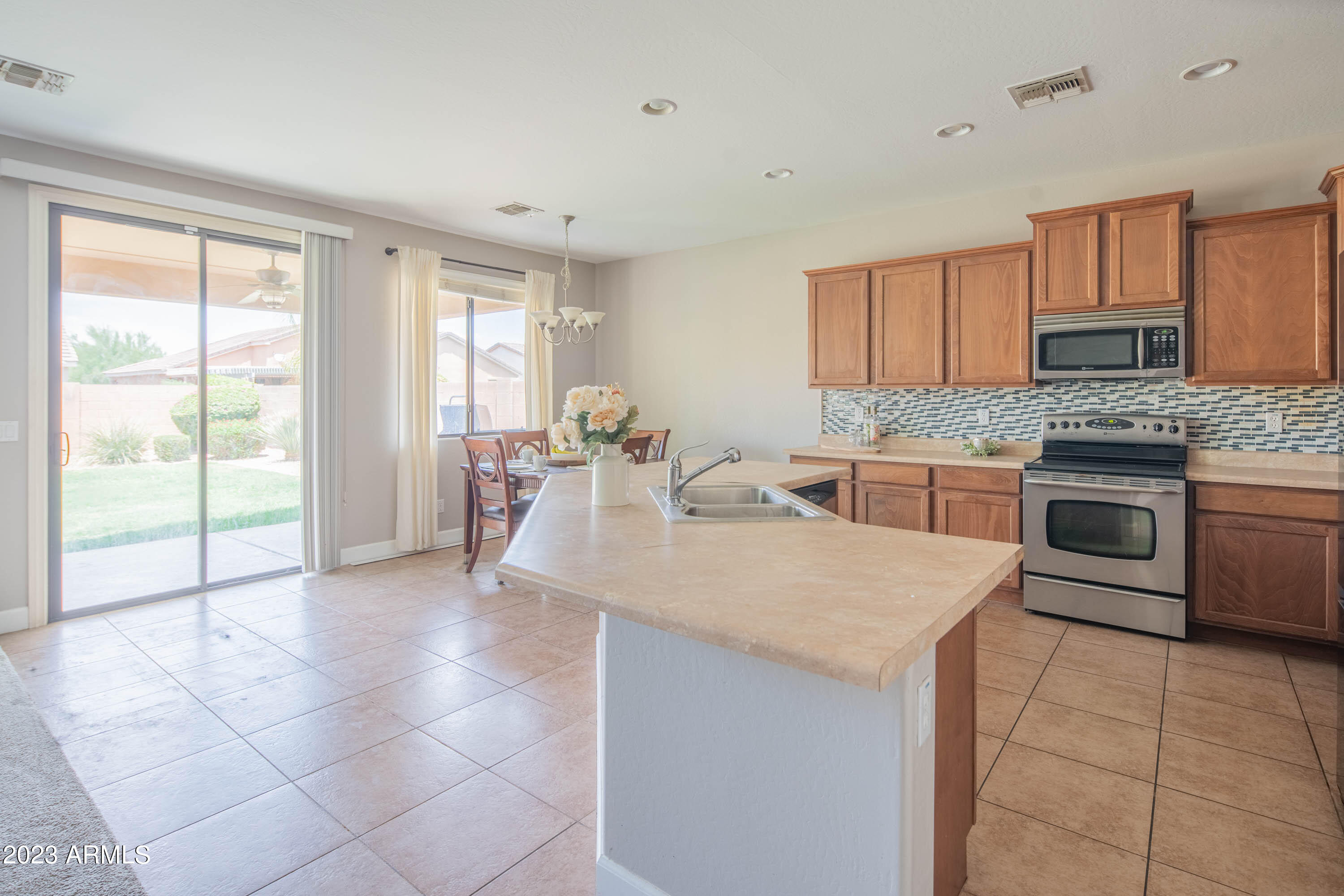 16126 W MONTEROSA Street