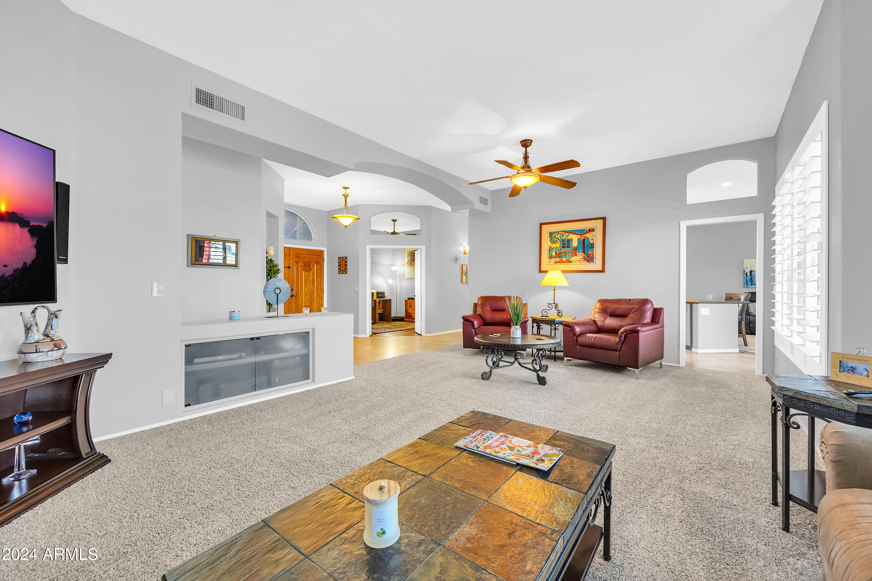 16001 N 17TH Way
