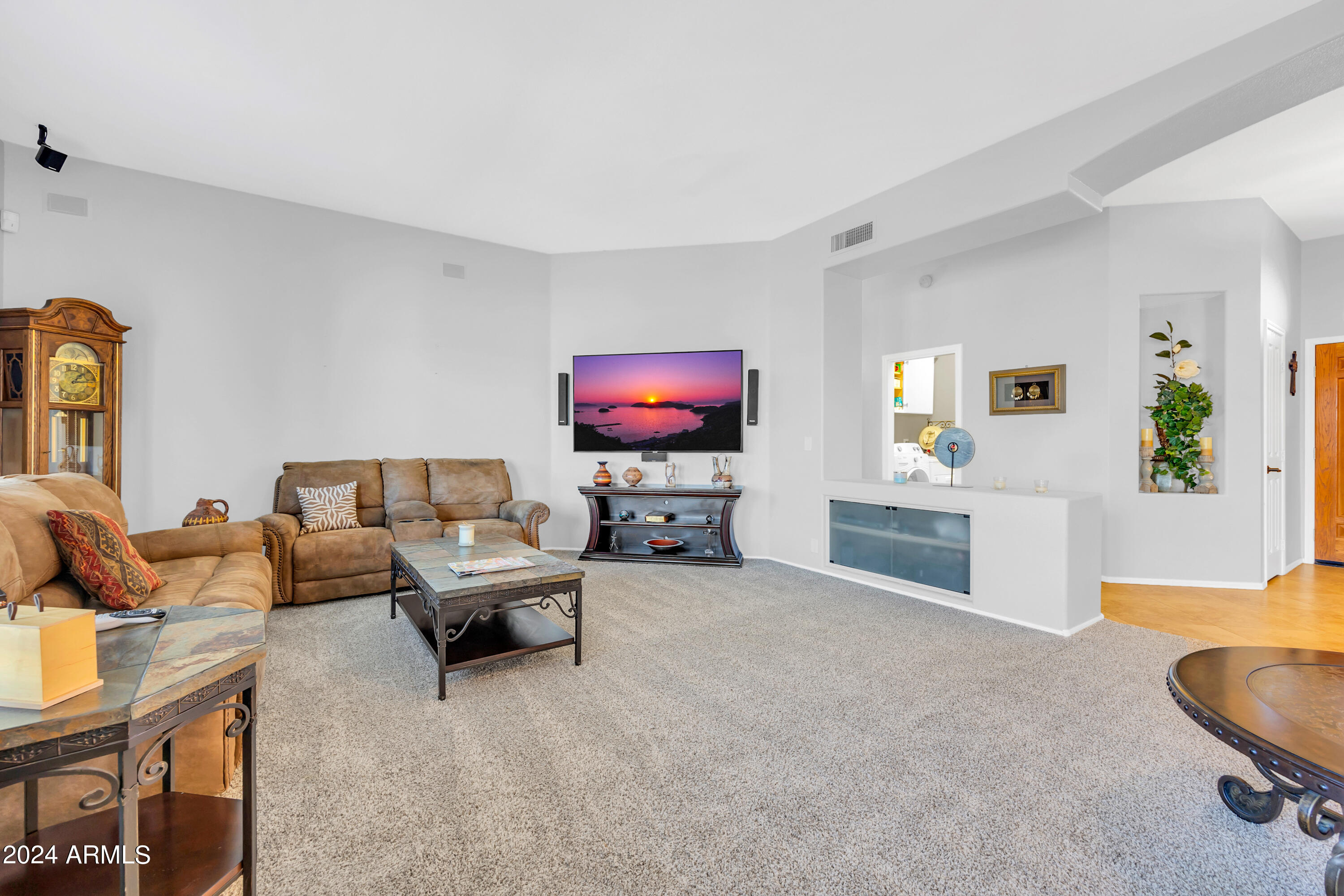 16001 N 17TH Way