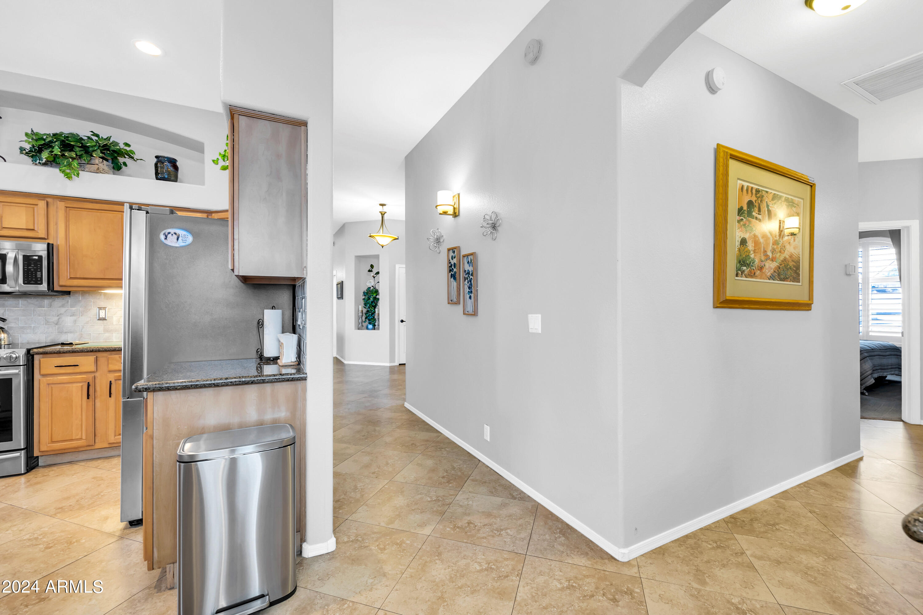 16001 N 17TH Way