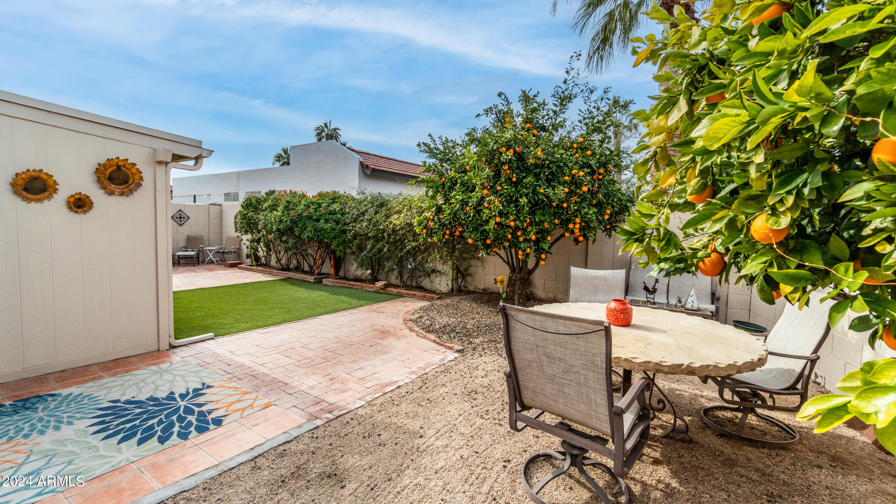 5114 N 78TH Street
