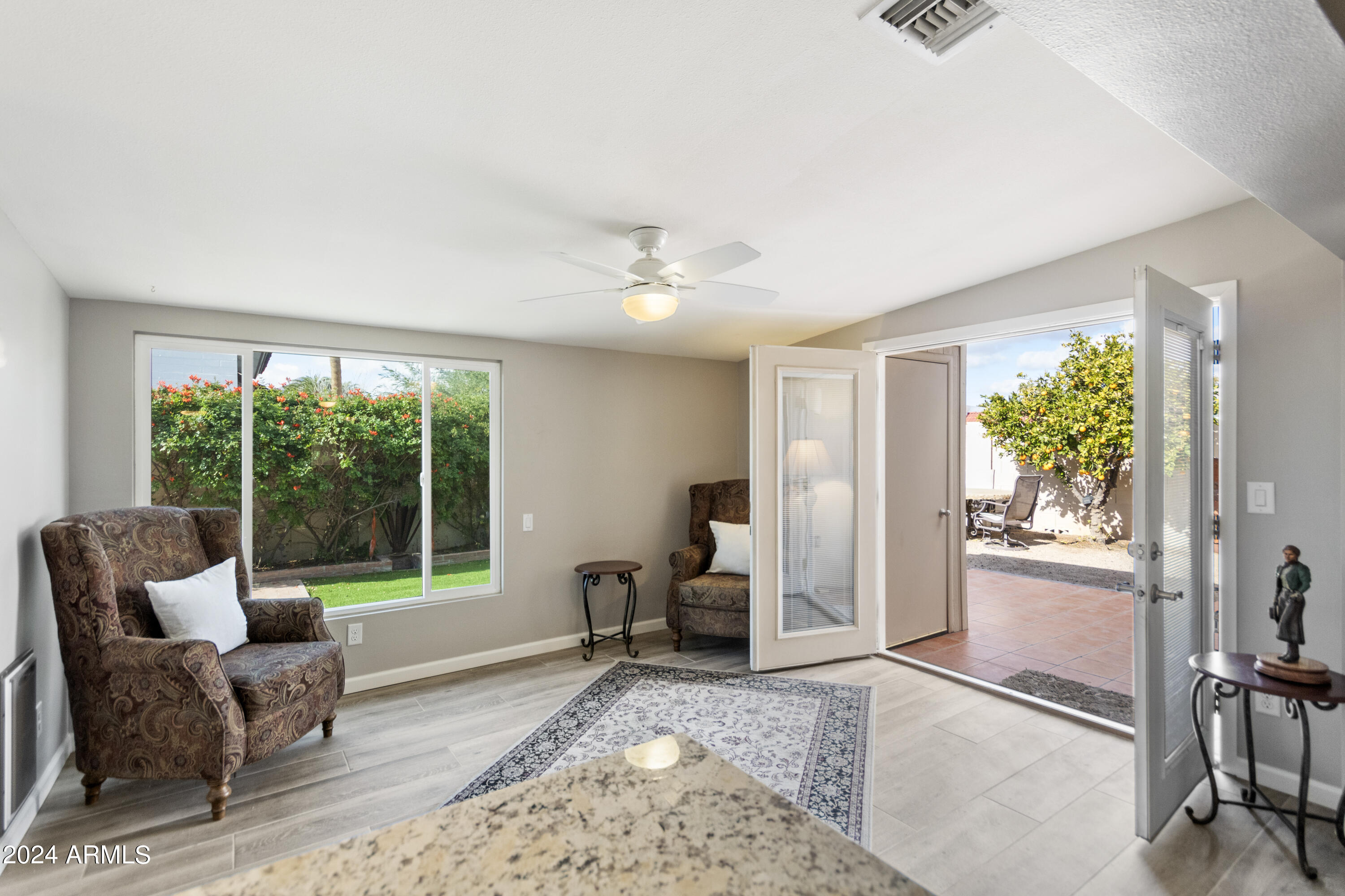 5114 N 78TH Street