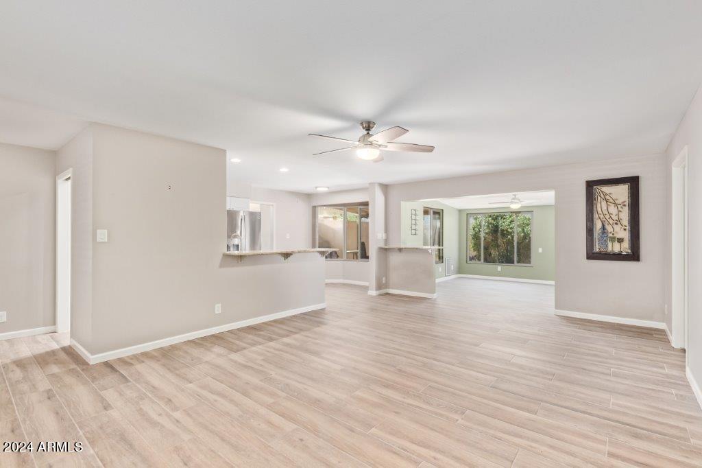 5114 N 78TH Street