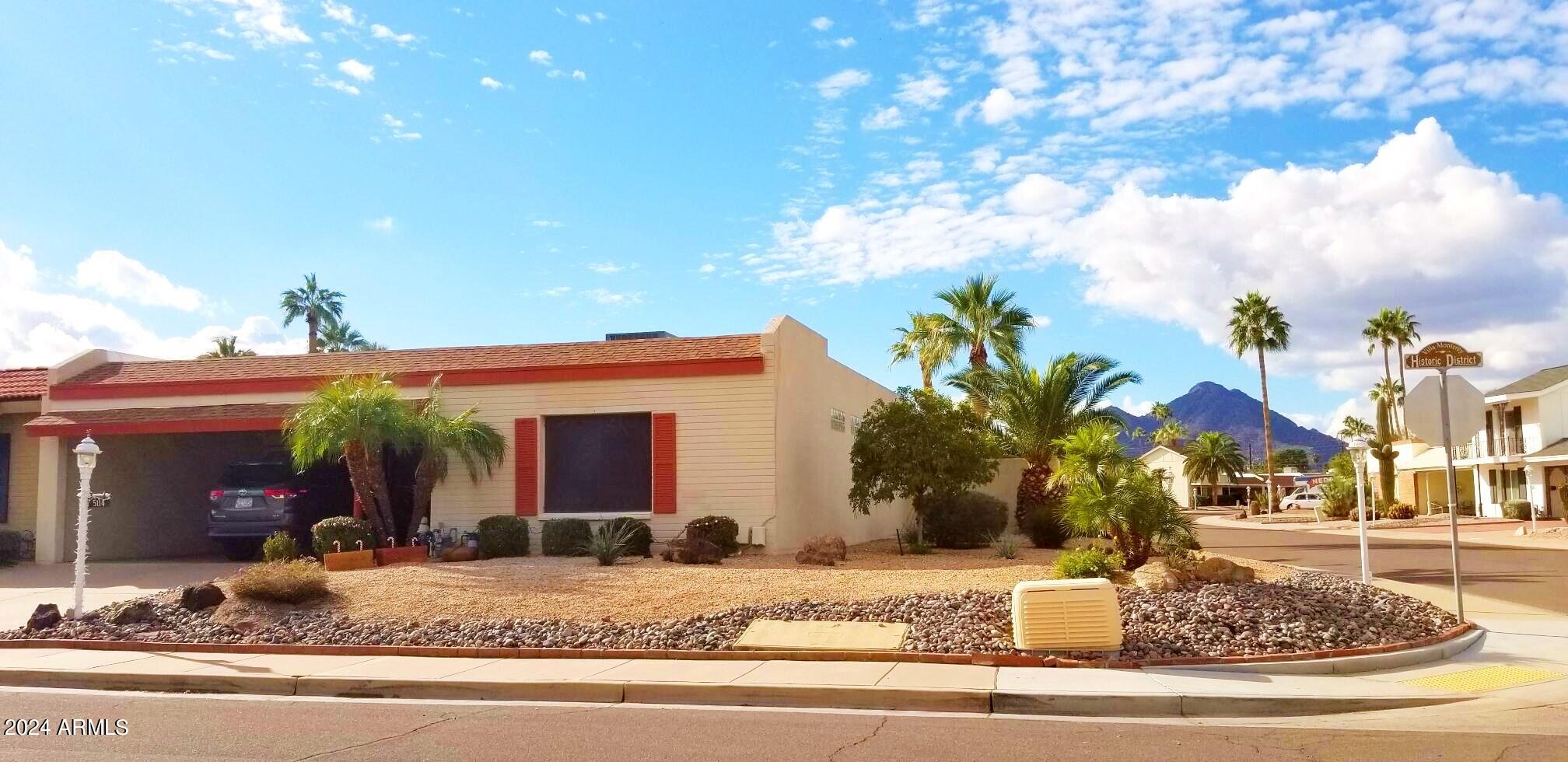 5114 N 78TH Street