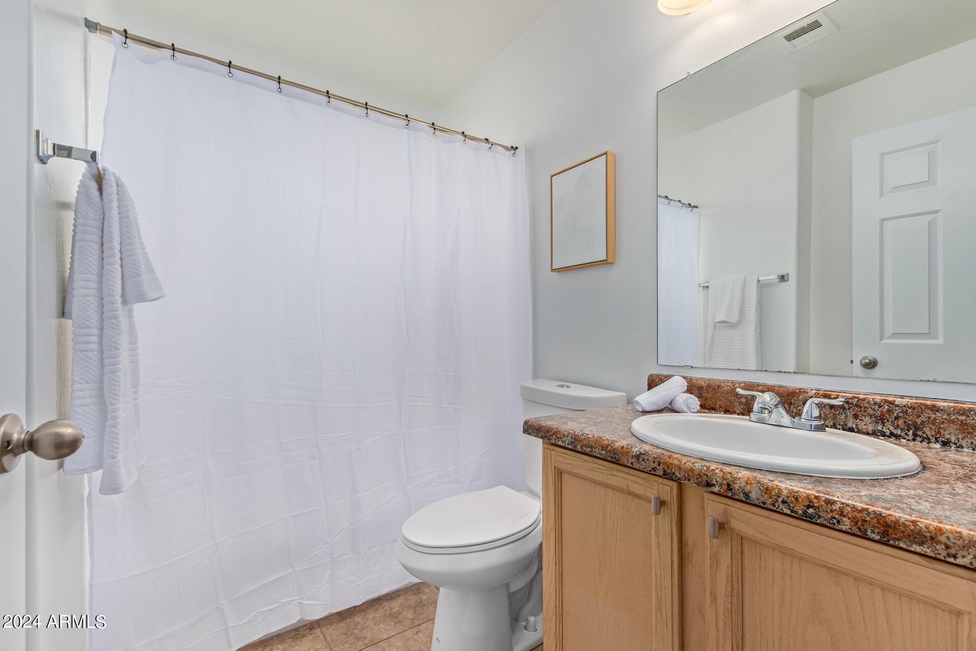 10401 N 52ND Street # 211