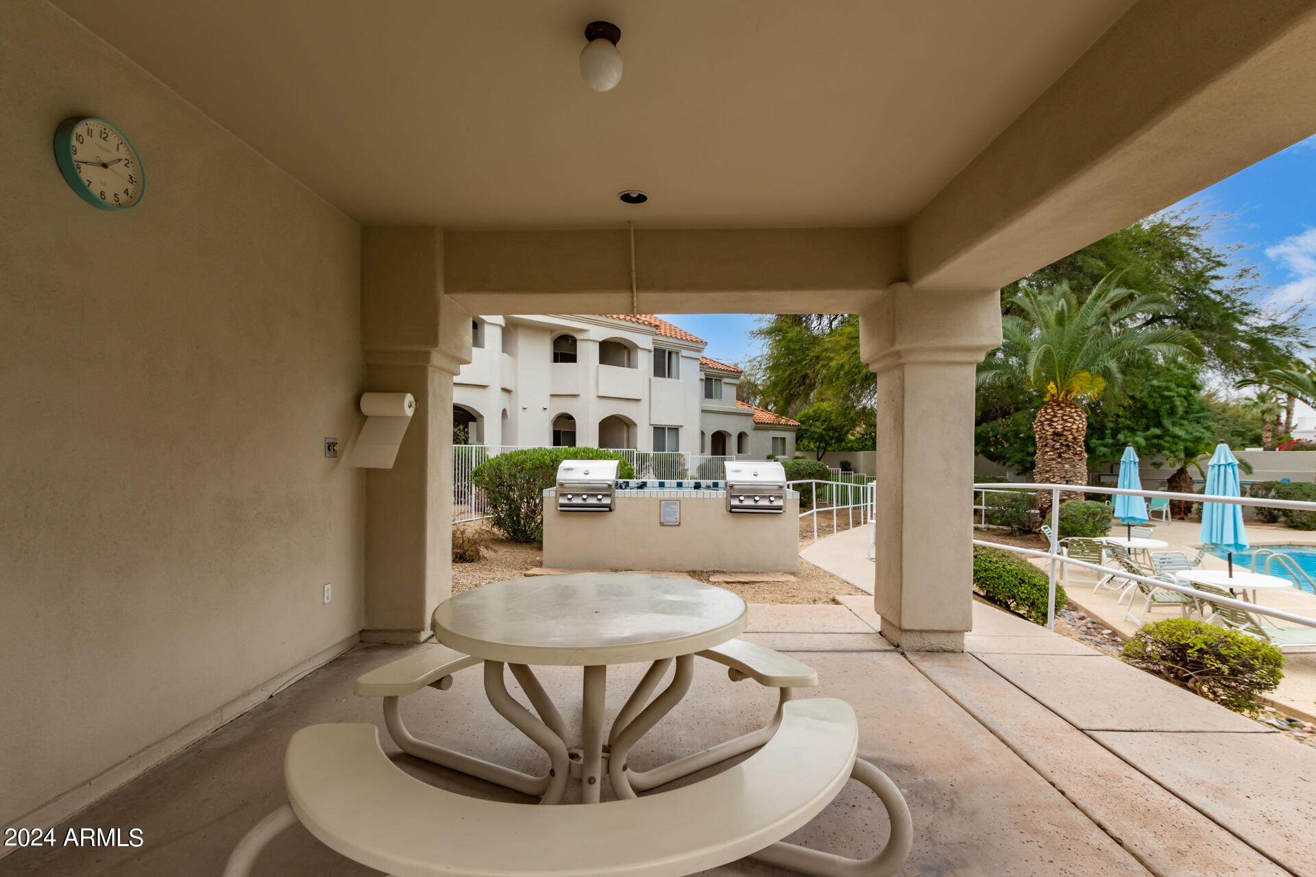 10401 N 52ND Street # 211