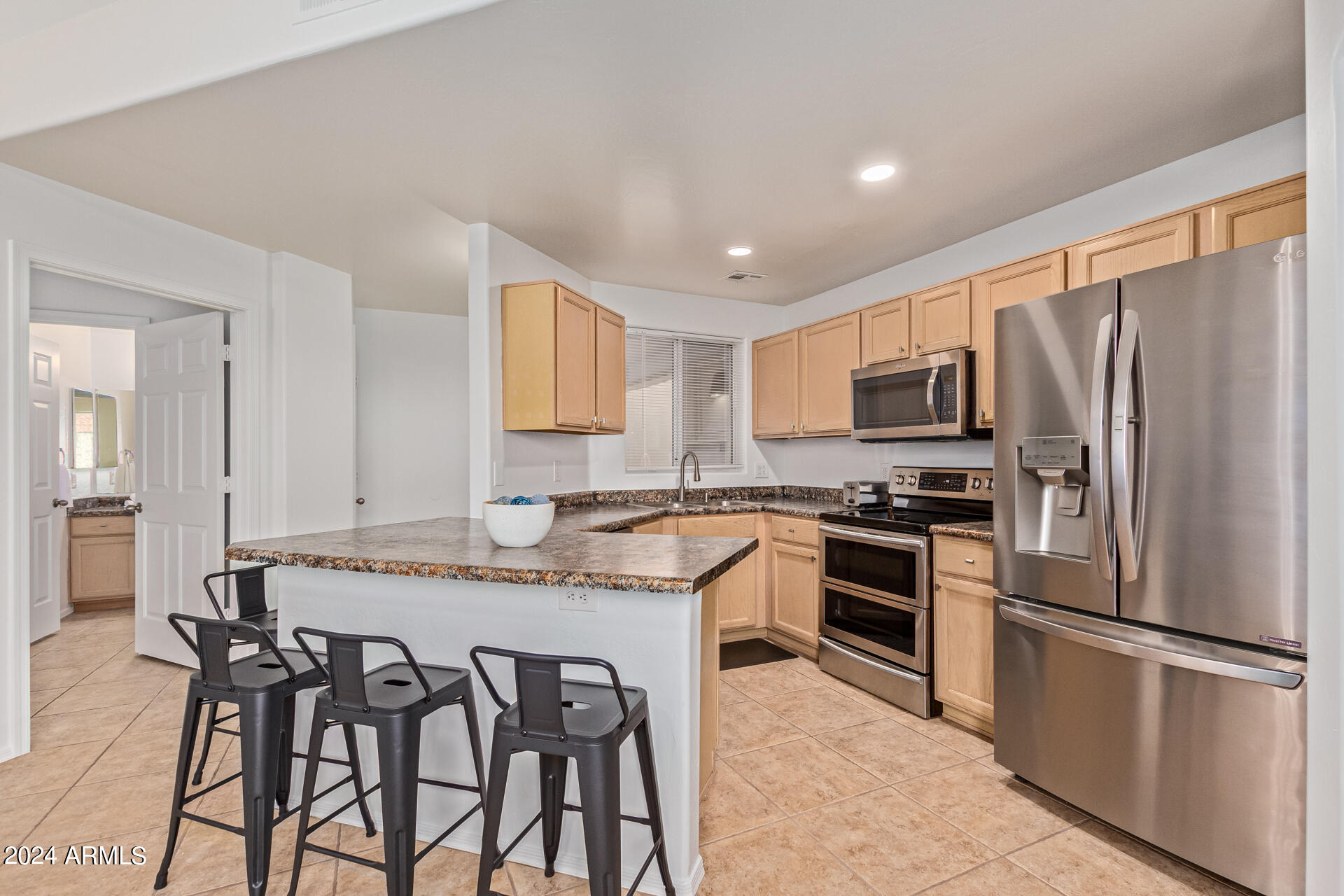 10401 N 52ND Street # 211