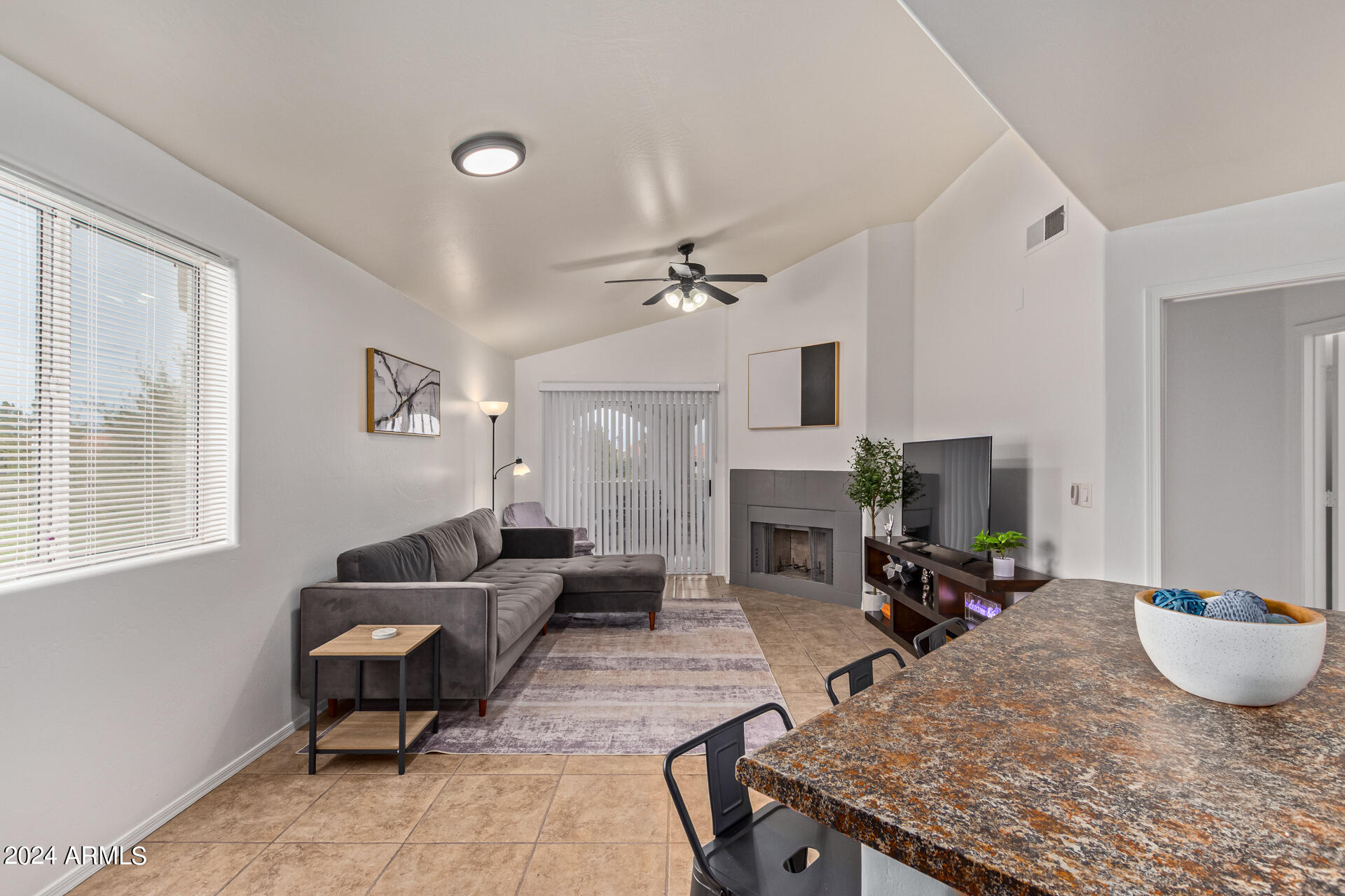 10401 N 52ND Street # 211