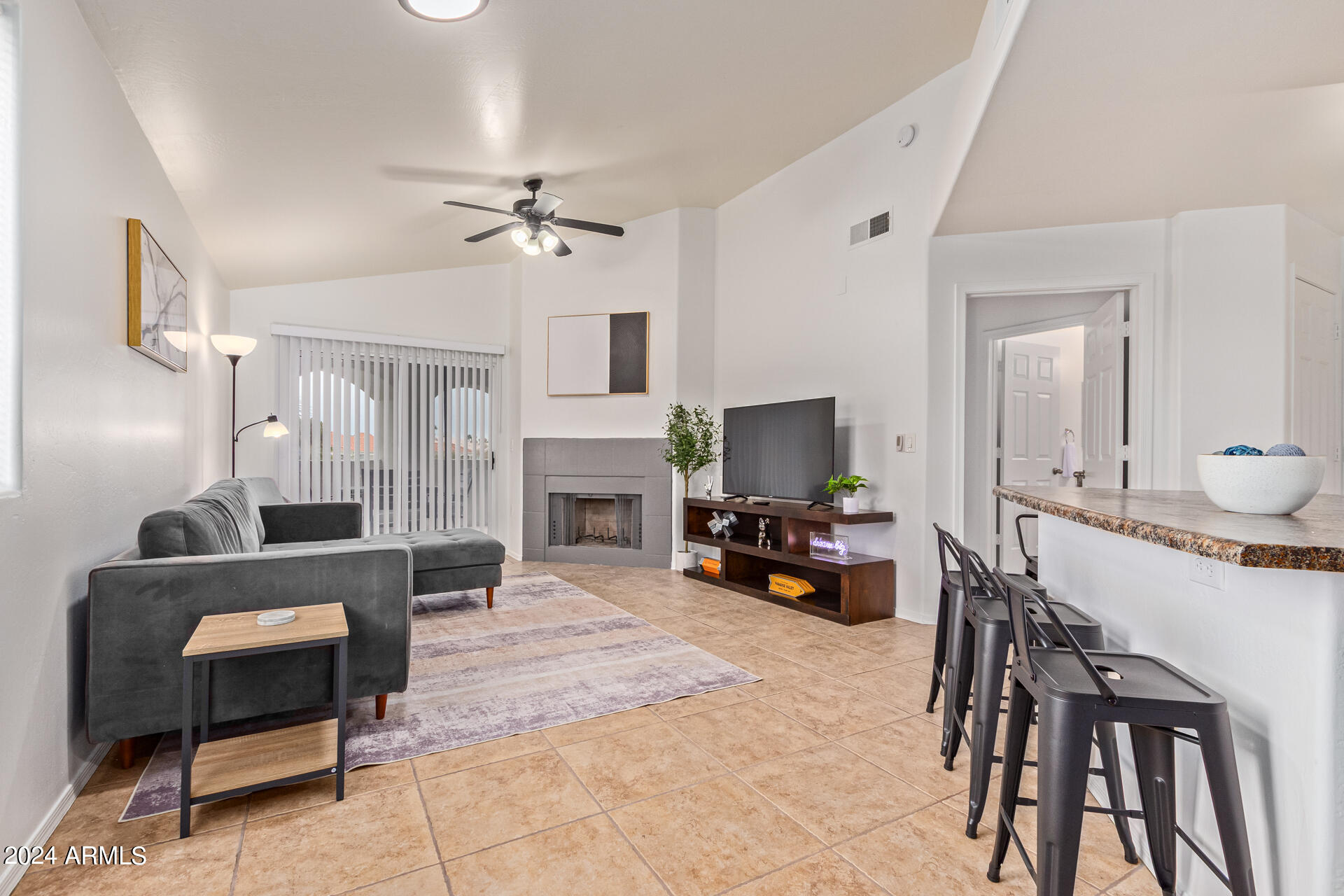 10401 N 52ND Street # 211