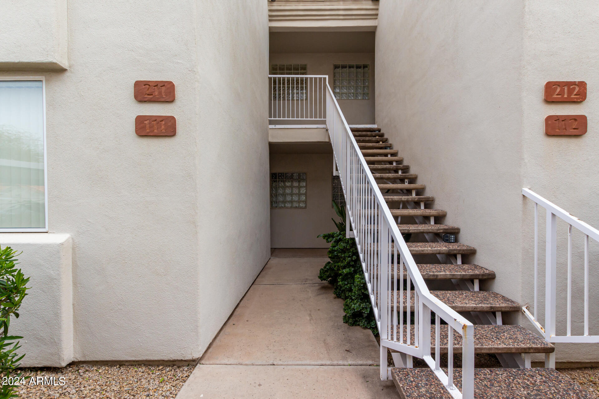 10401 N 52ND Street # 211