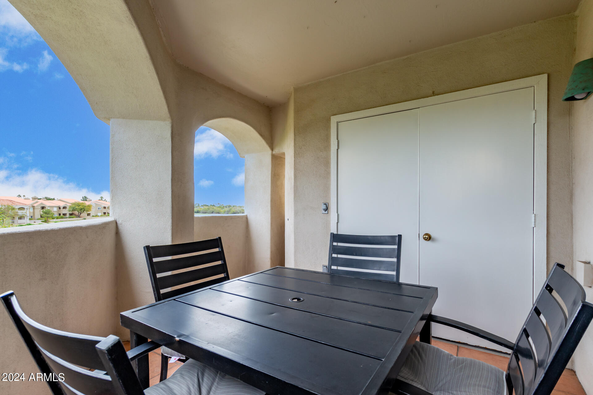 10401 N 52ND Street # 211
