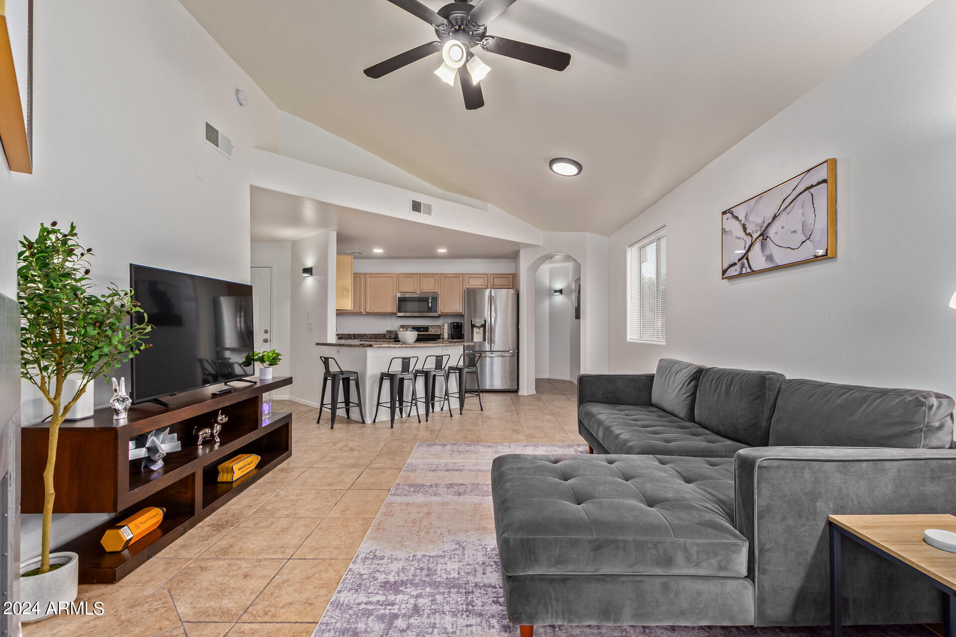 10401 N 52ND Street # 211