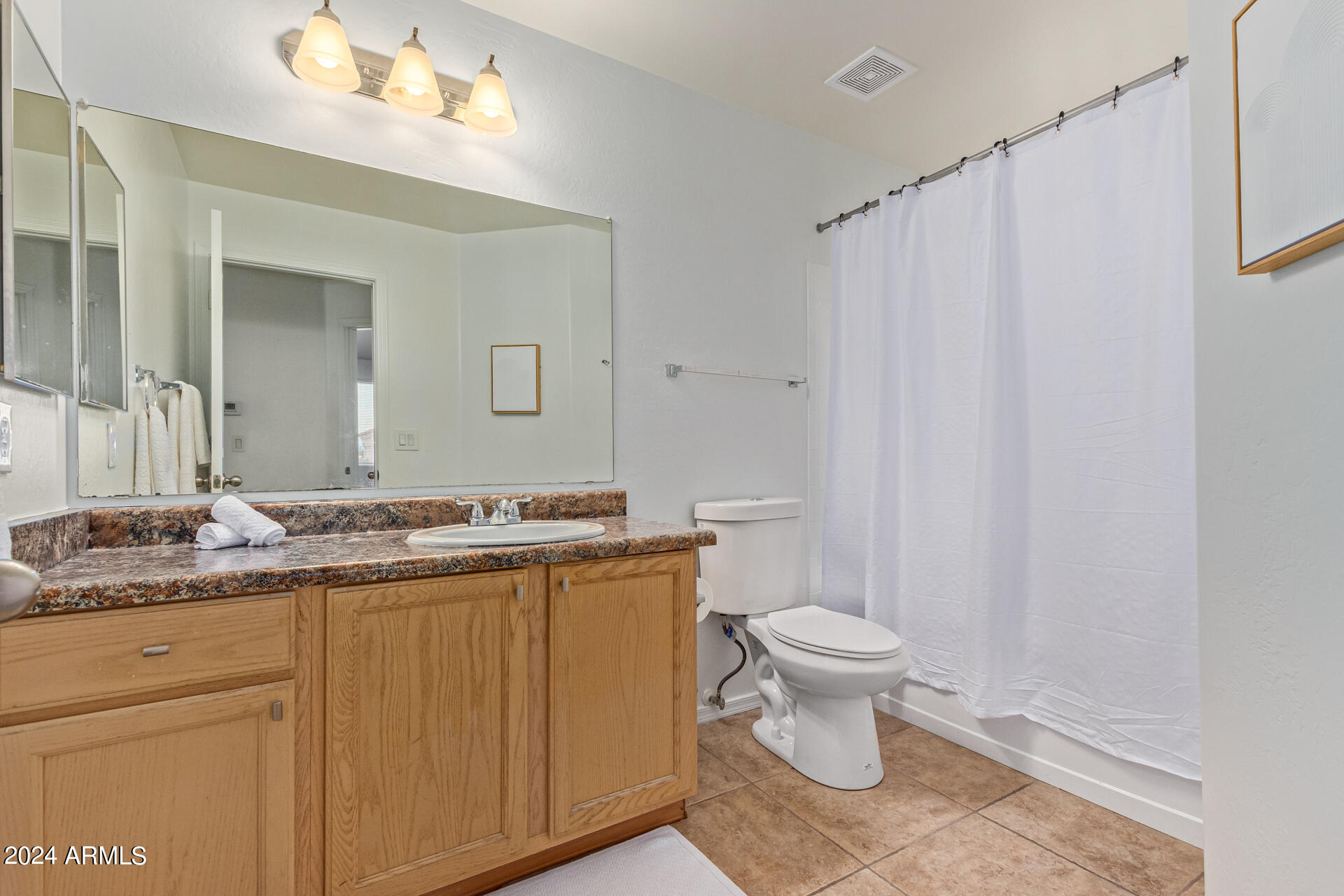 10401 N 52ND Street # 211