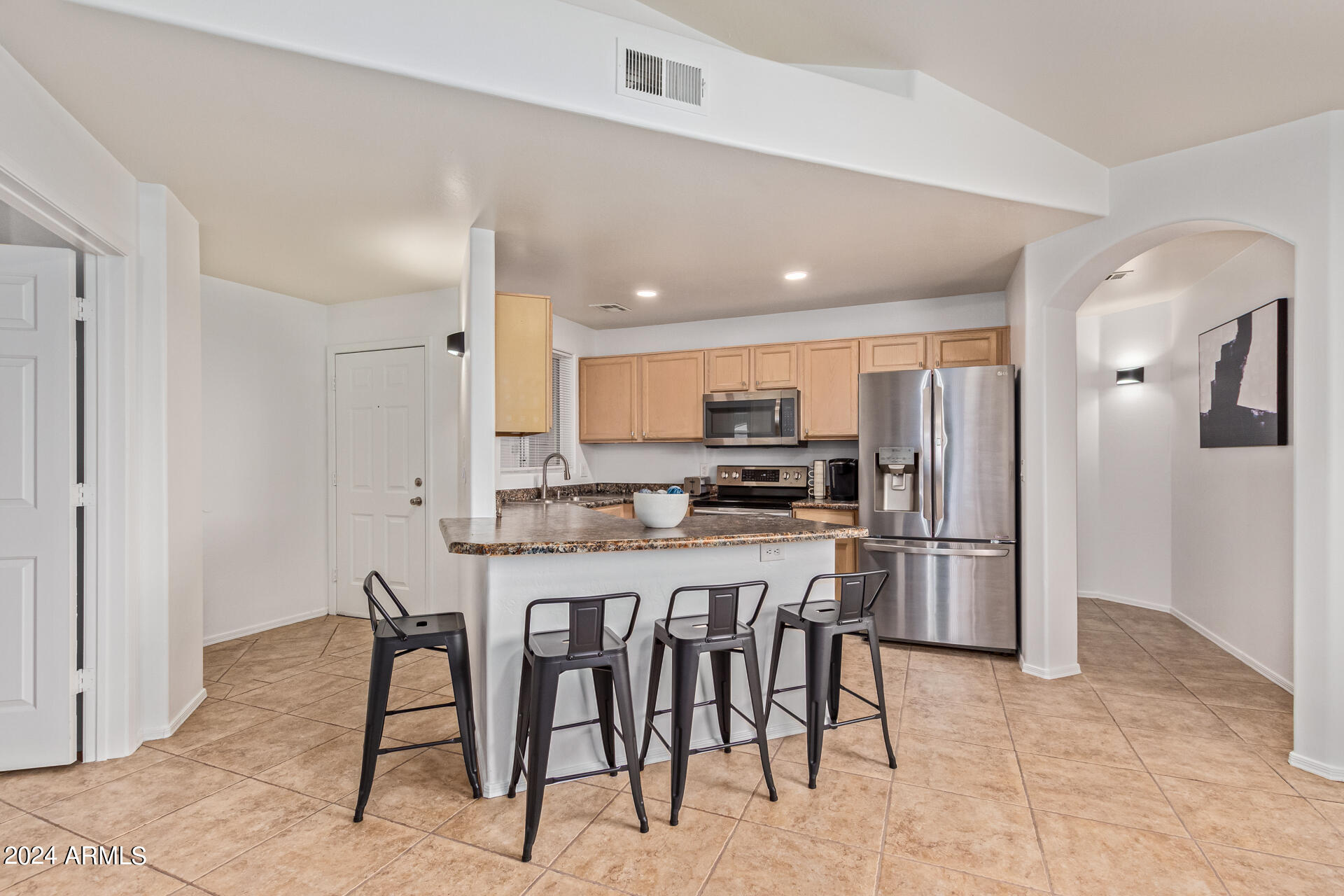 10401 N 52ND Street # 211